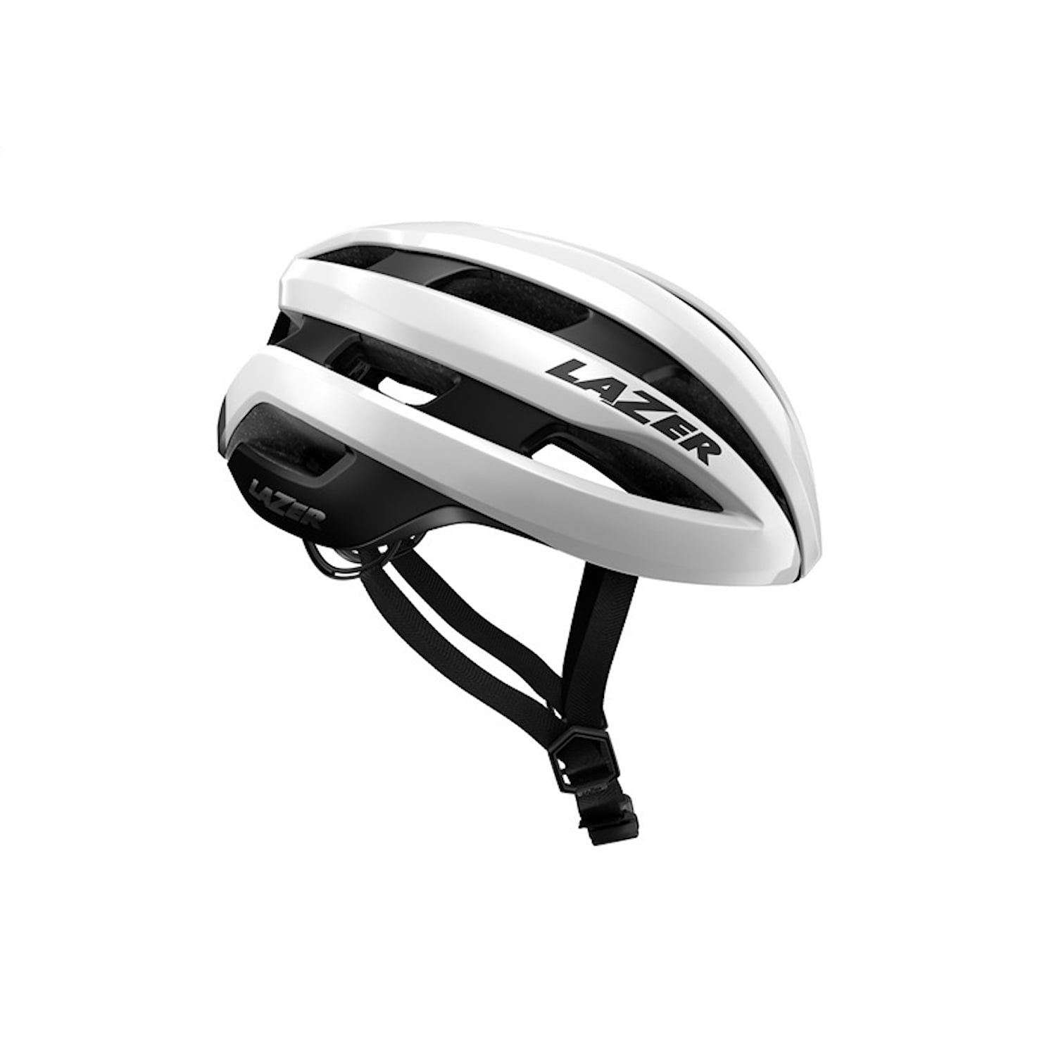 Lazer Sphere Hjälm MIPS S (52-56 cm) Vit Cykeltillbehör - Hjälmar - RacerCykeltillbehör Hjälmar Racer