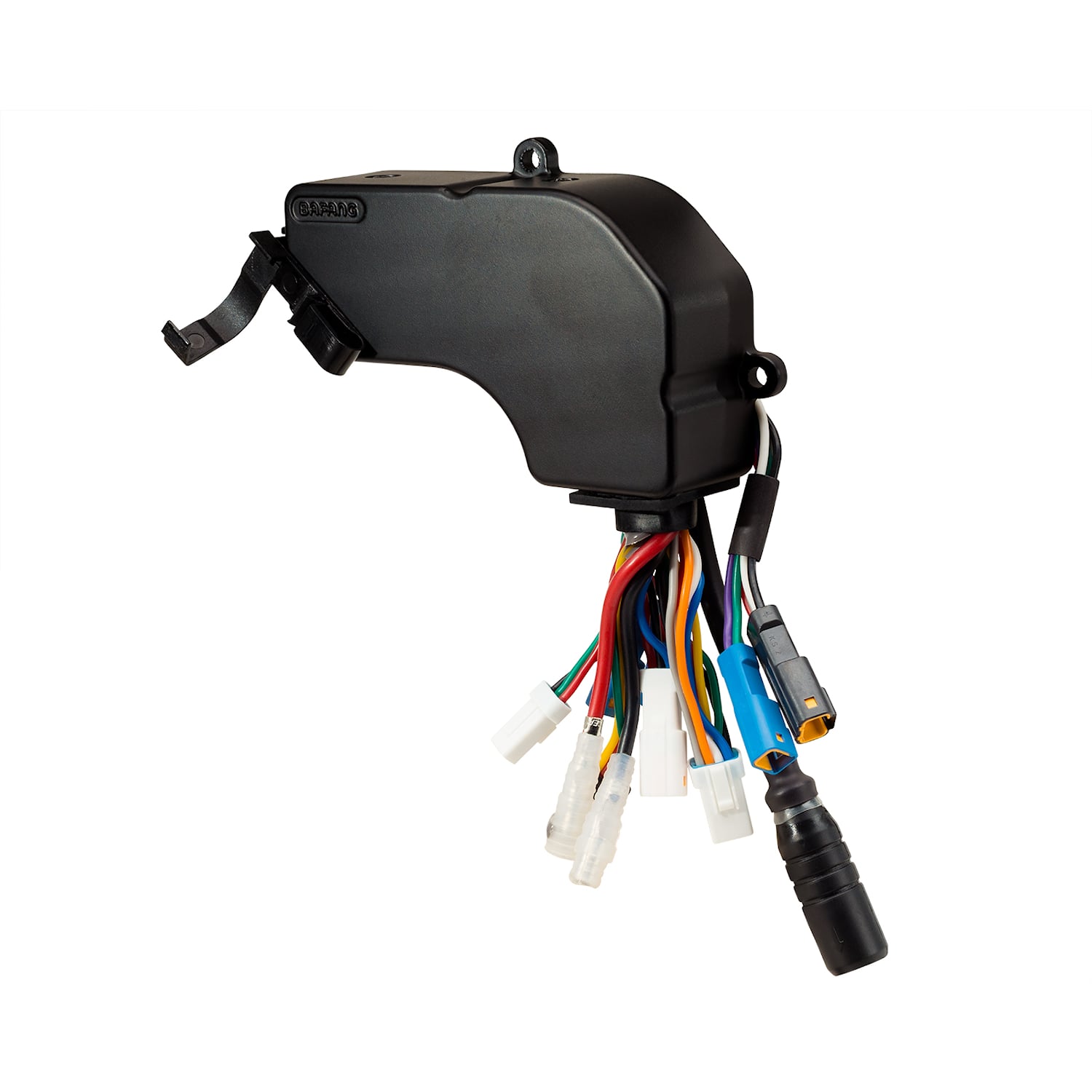 Kontrollbox EGOING B DB UART Cykeldelar - Elcykeldelar & Komponeneter - KontrollenheterCykeldelar Elcykeldelar & Komponeneter Kontrollenheter