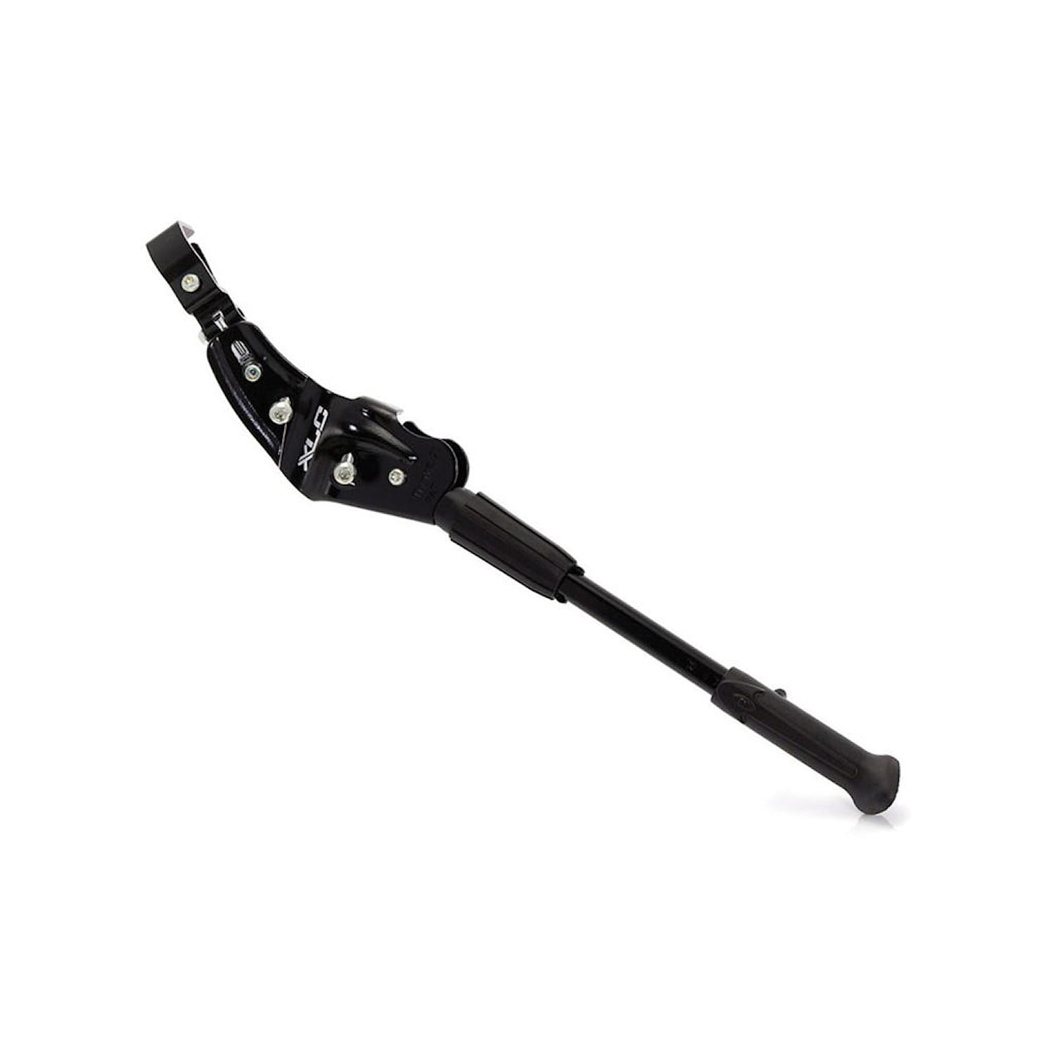 XLC Stöd KS-R05 Multi 2 Kedjestag 24"-28" Svart Cykeldelar - Cykelstöd - StödCykeldelar Cykelstöd Stöd