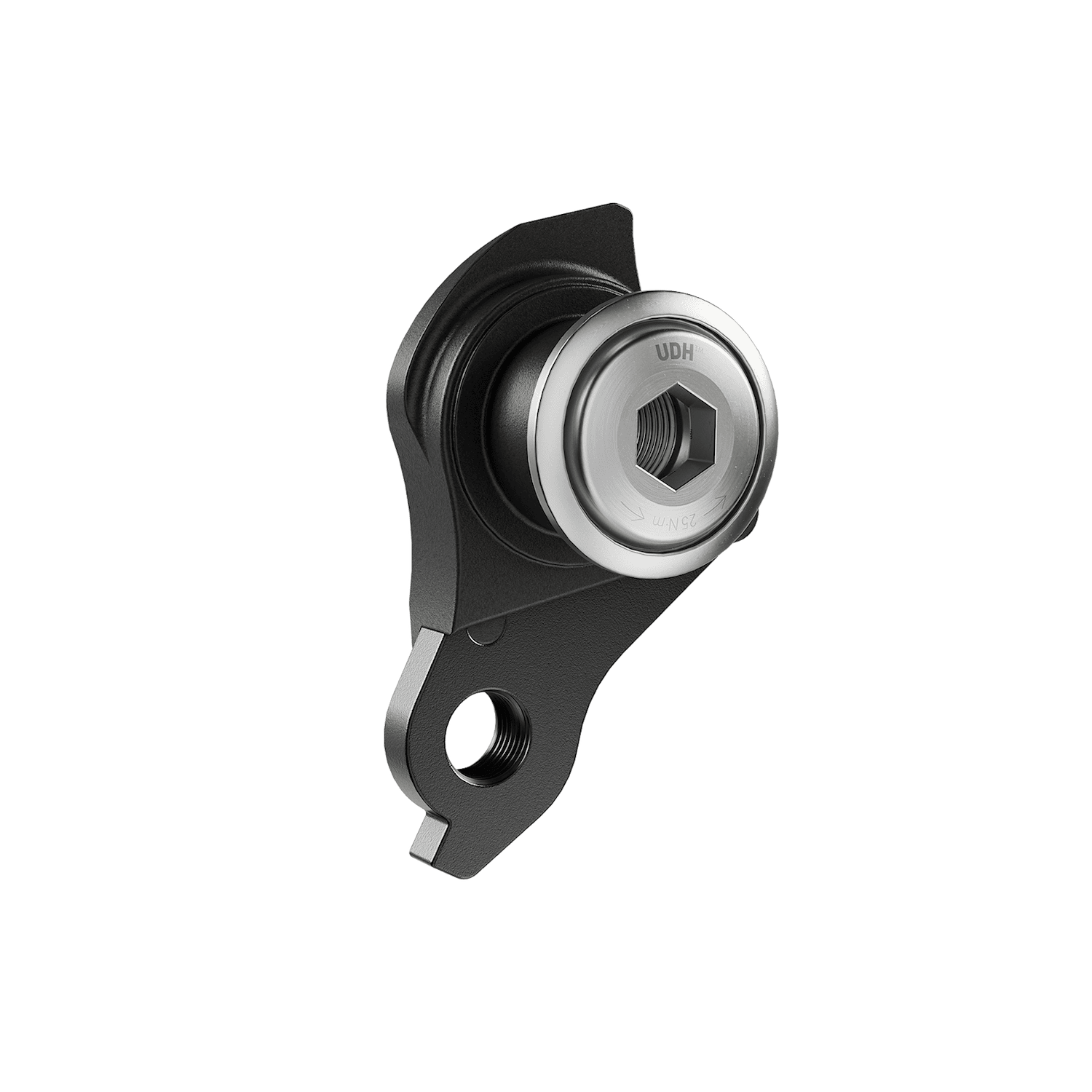 SRAM Växelöra Universal Derailleur Hanger Cykeldelar - Växlar & Växelreglage - VäxelöronCykeldelar Växlar & Växelreglage Växelöron