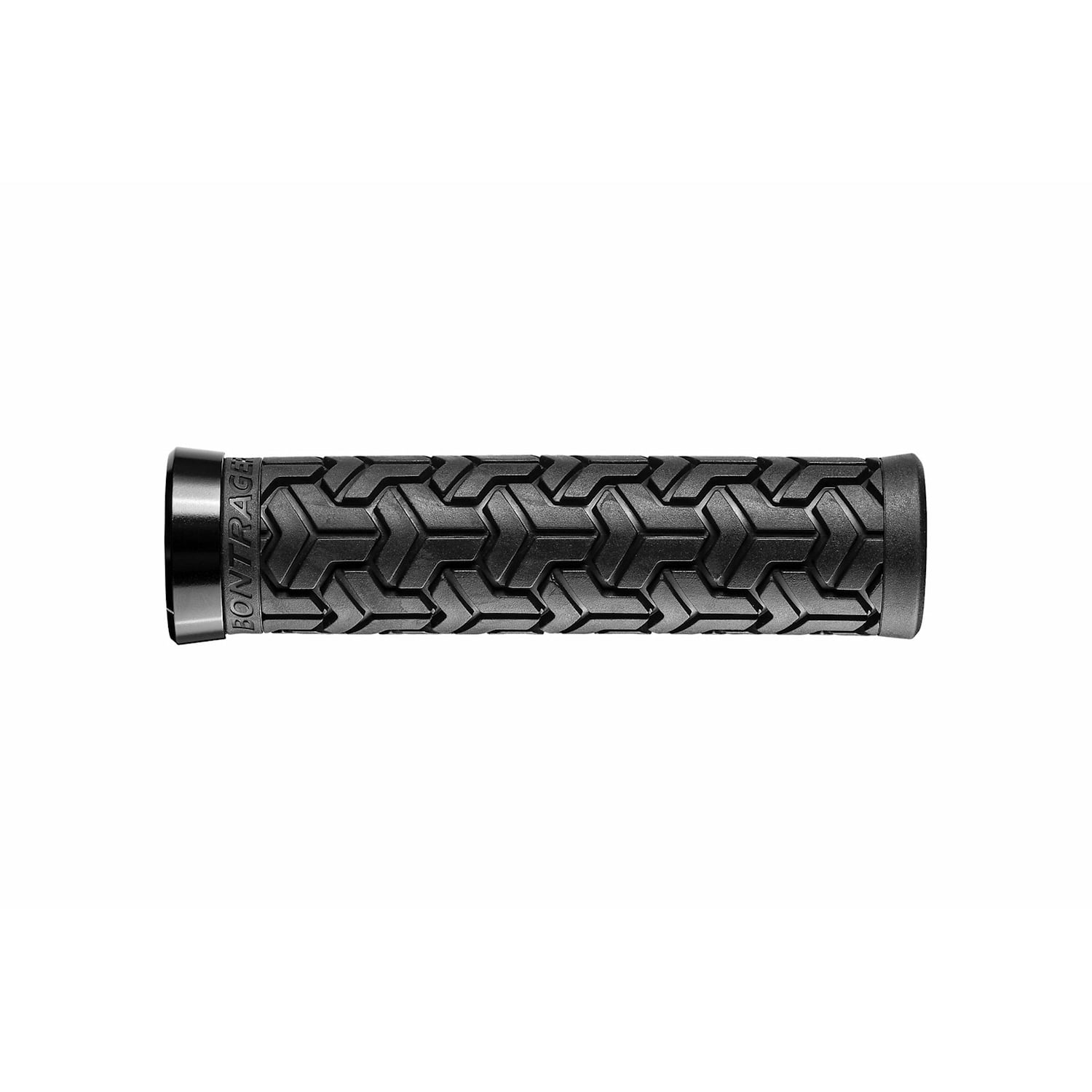 Bontrager SE Elite Handtag Svart Cykeldelar - Handtag & Styrlindor - HandtagCykeldelar Handtag & Styrlindor Handtag