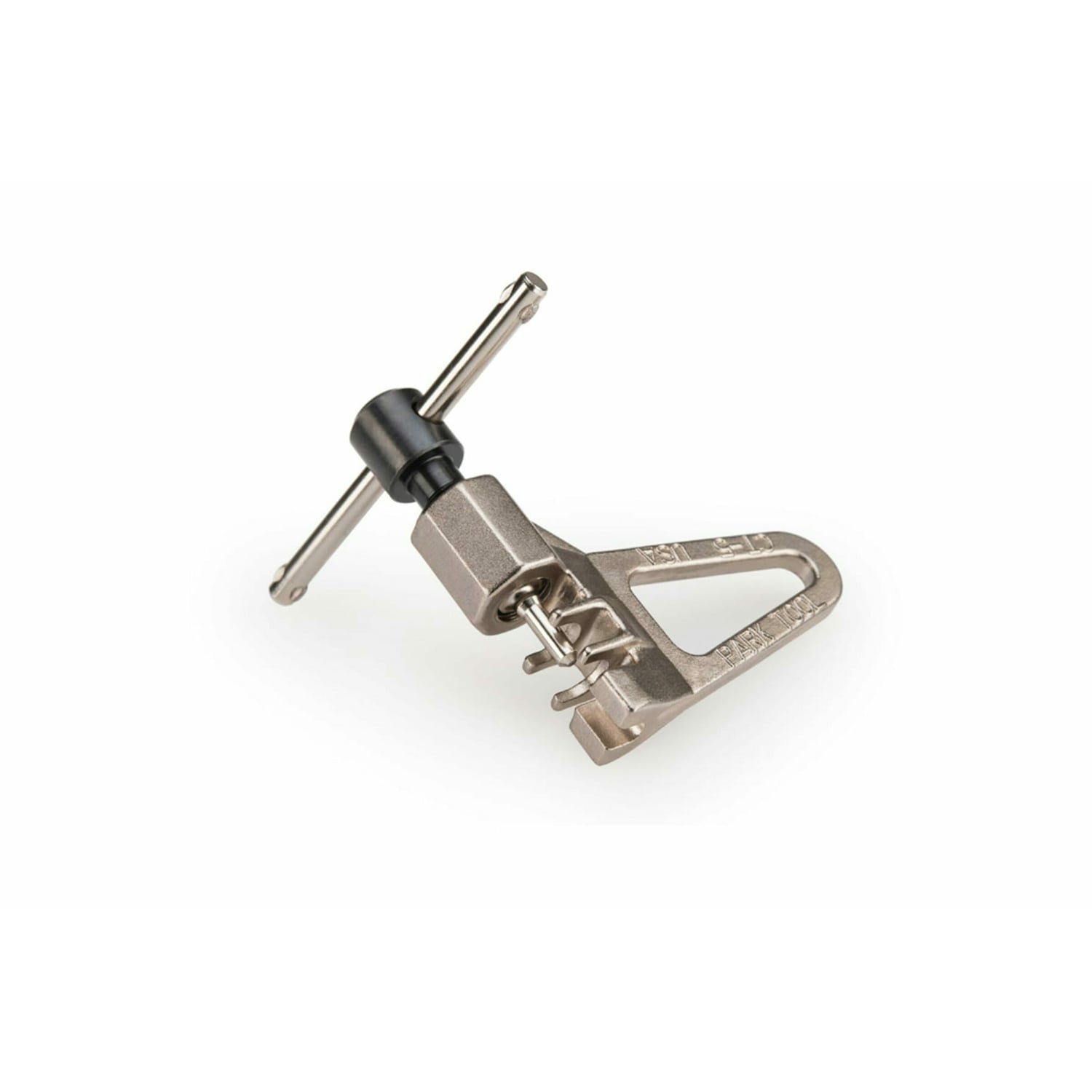 Park Tool Kedjebrytare CT-5 kompakt 77g Silver Cykeltillbehör - Verktyg - VerktygCykeltillbehör Verktyg Verktyg