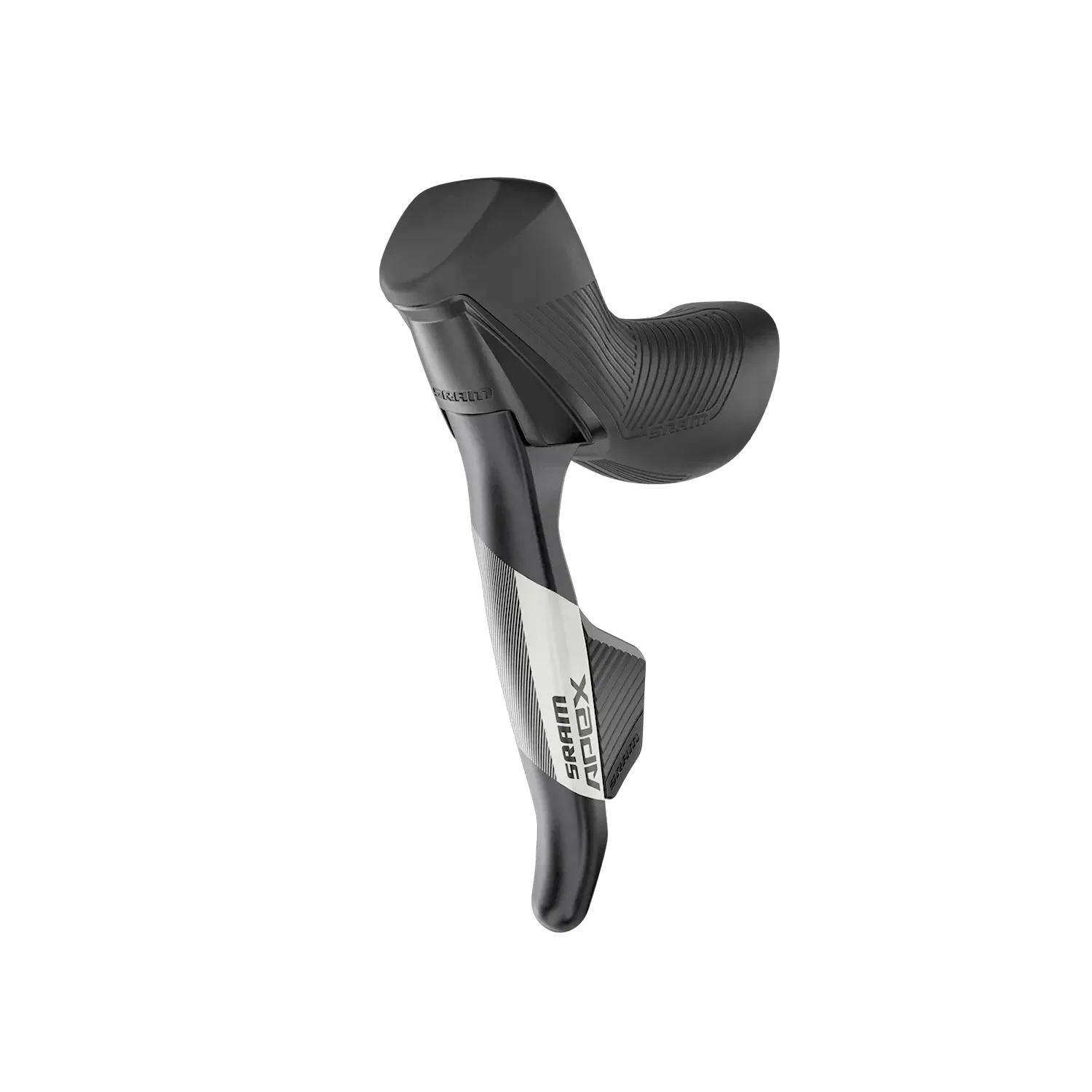 SRAM Shift-Brake System Apex AXS D1 Cykeldelar - Växlar & Växelreglage - Elektronisk Växling - Växelreglage ElektroniskCykeldelar Växlar &