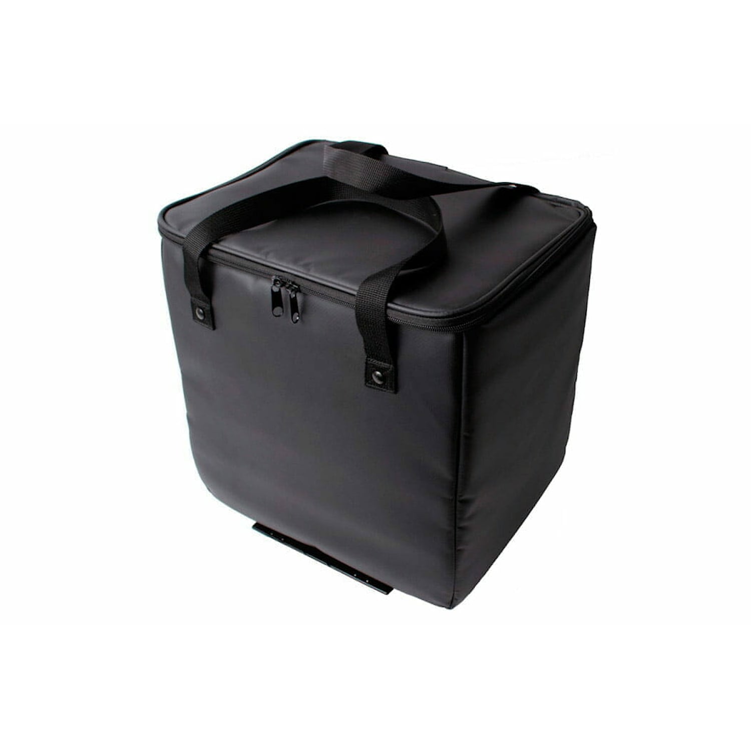 Atran Velo Cool Top Black Svart Cykeltillbehör - Cykelkorgar - FramkorgarCykeltillbehör Cykelkorgar Framkorgar
