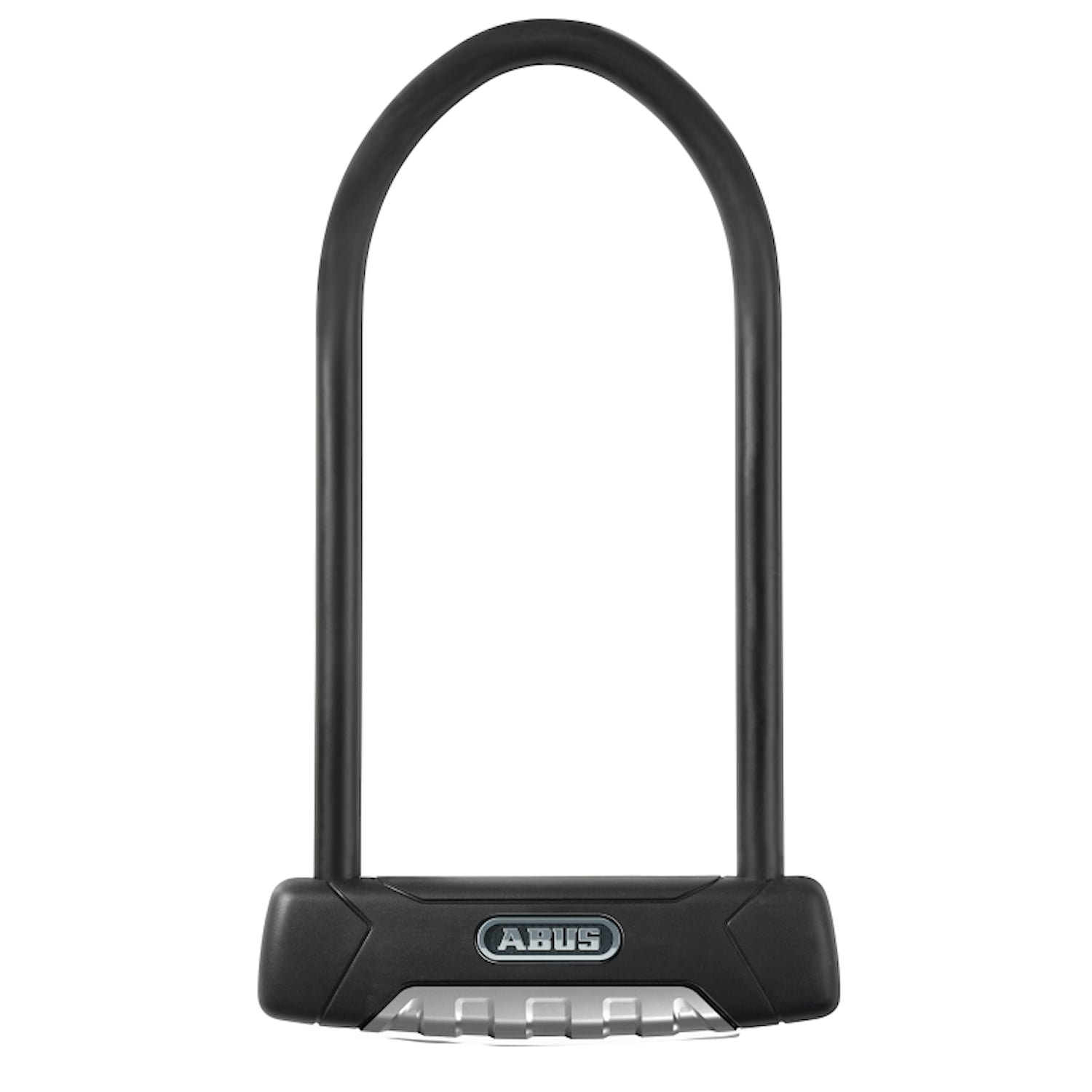 Abus Bygellås 470 Granit Plus 300 mm Cykeltillbehör - Lås & säkerhet - BygellåsCykeltillbehör Lås & säkerhet Bygellås
