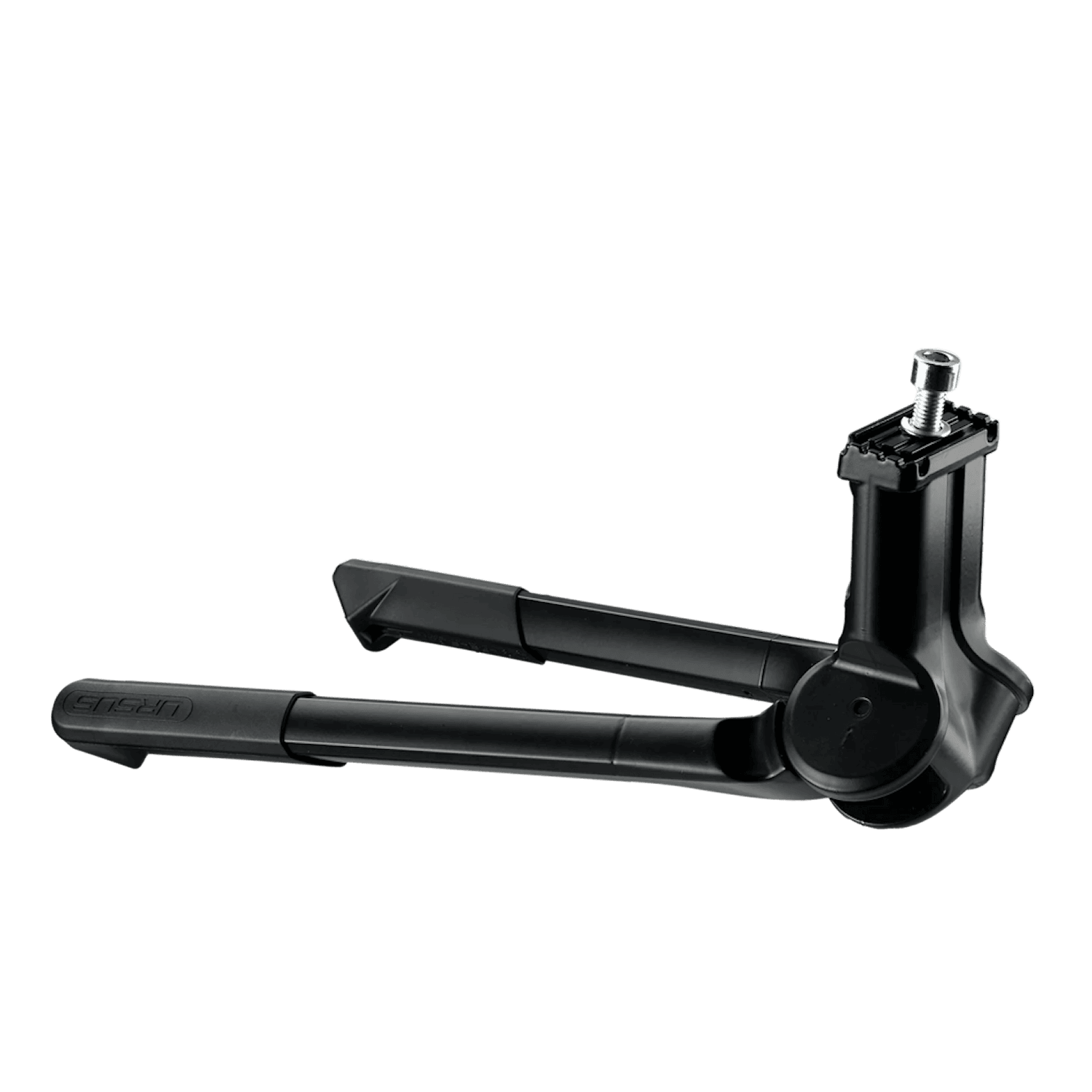 Spectra Jumbo Evo Dubbelstöd 330mm Cykeldelar - Cykelstöd - StödCykeldelar Cykelstöd Stöd