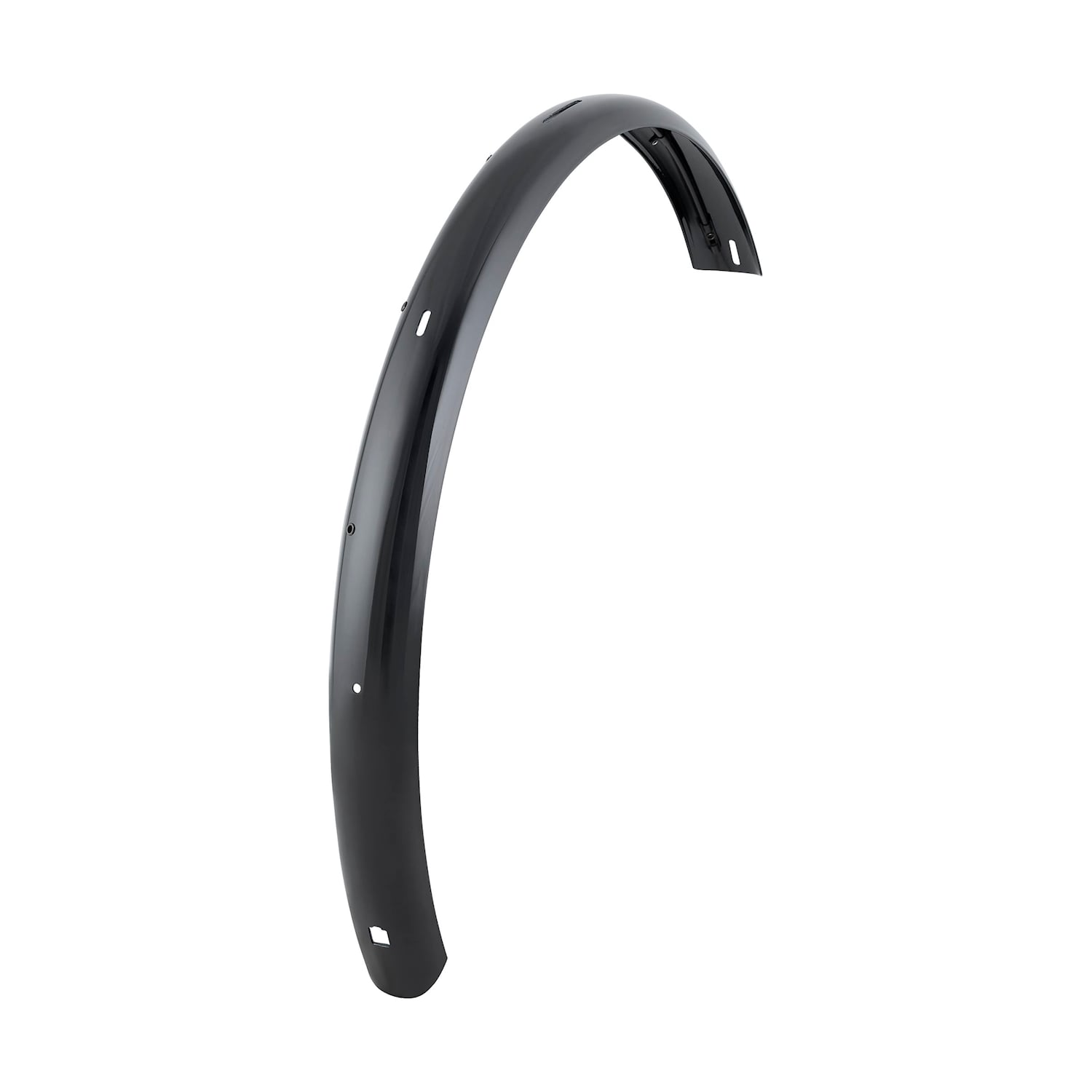 Trek Bakskärm SKS 27.5x65mm 457mm Black Cykeldelar - Stänkskärmar - BakskärmCykeldelar Stänkskärmar Bakskärm