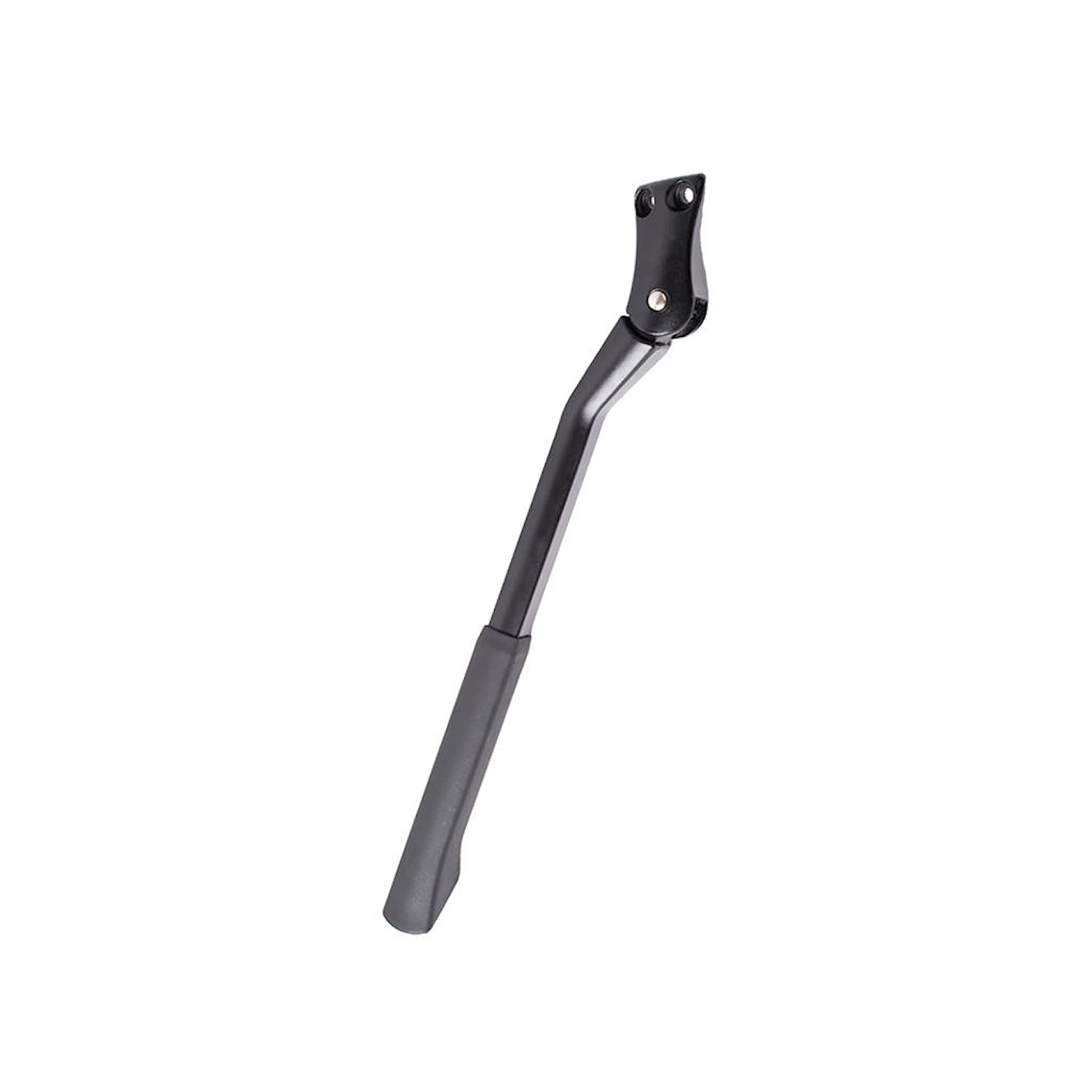 Atran Velo Stöd PARKO DV 26"-29" 18mm Svart Cykeldelar - Cykelstöd - StödCykeldelar Cykelstöd Stöd