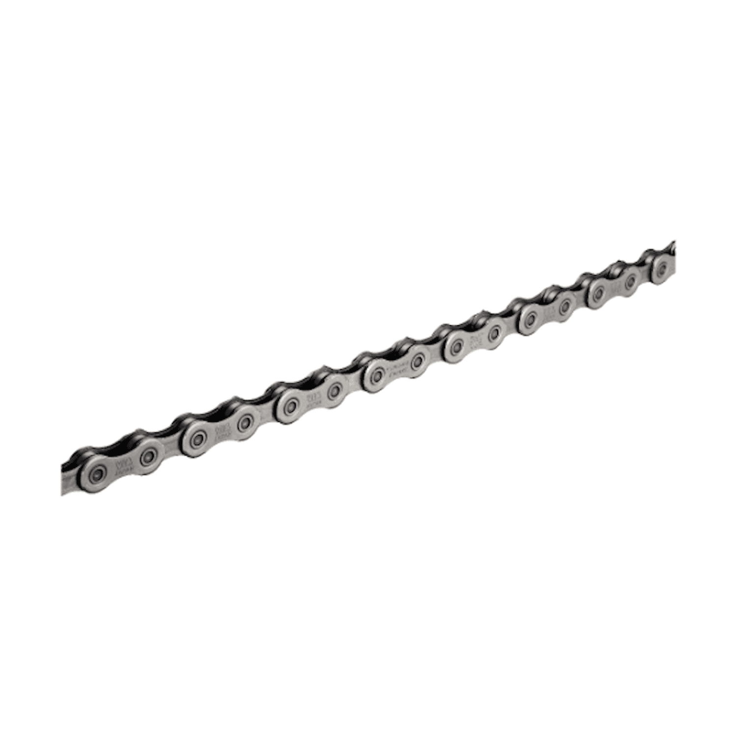 Shimano Kedja CN-E8000 STEPS 11-vxl 126l Silver Cykeldelar - Kedjor - KedjorCykeldelar Kedjor Kedjor