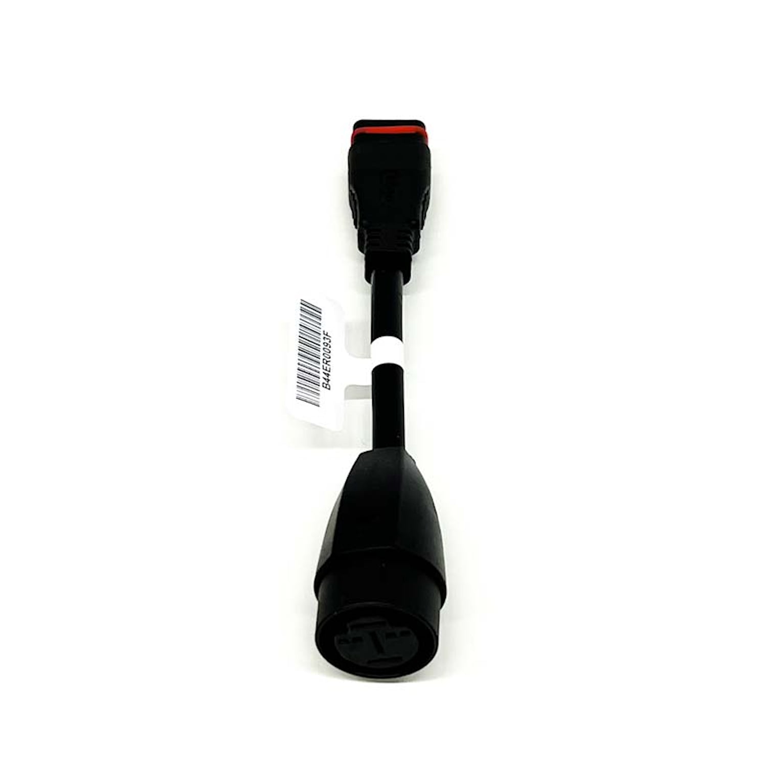 Trend Power Laddningskabel Adapter 750 Wh batteri Cykeldelar - Batterier & Laddare - Reservdelar & Tillbehör Batterier & LaddareCykeldelar Batterier &