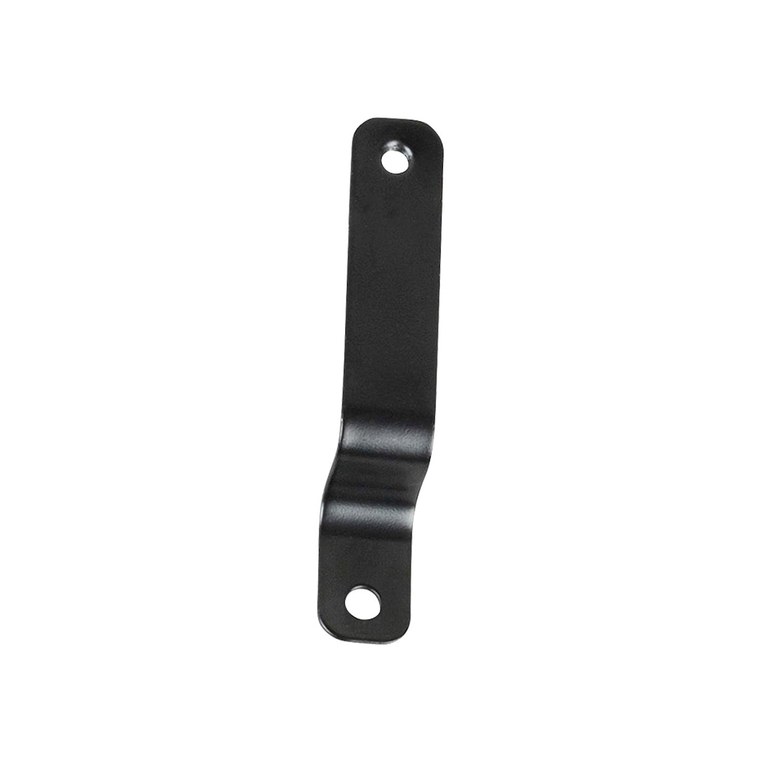 Trek Chainguard Chainstay Bracket 32t 79mm Black Cykeldelar - Kedjor - KedjeskyddCykeldelar Kedjor Kedjeskydd