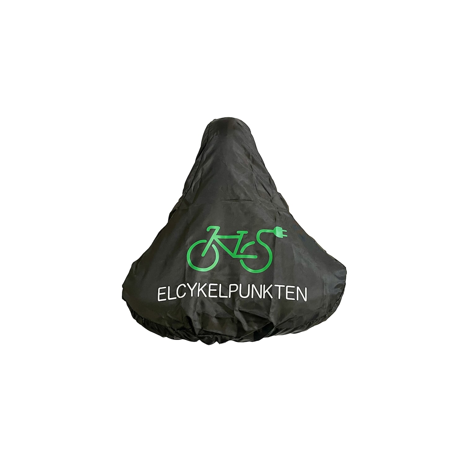Elcykelpunkten Sadelöverdrag ECP Cykeldelar - Sadlar - SadelöverdragCykeldelar Sadlar Sadelöverdrag