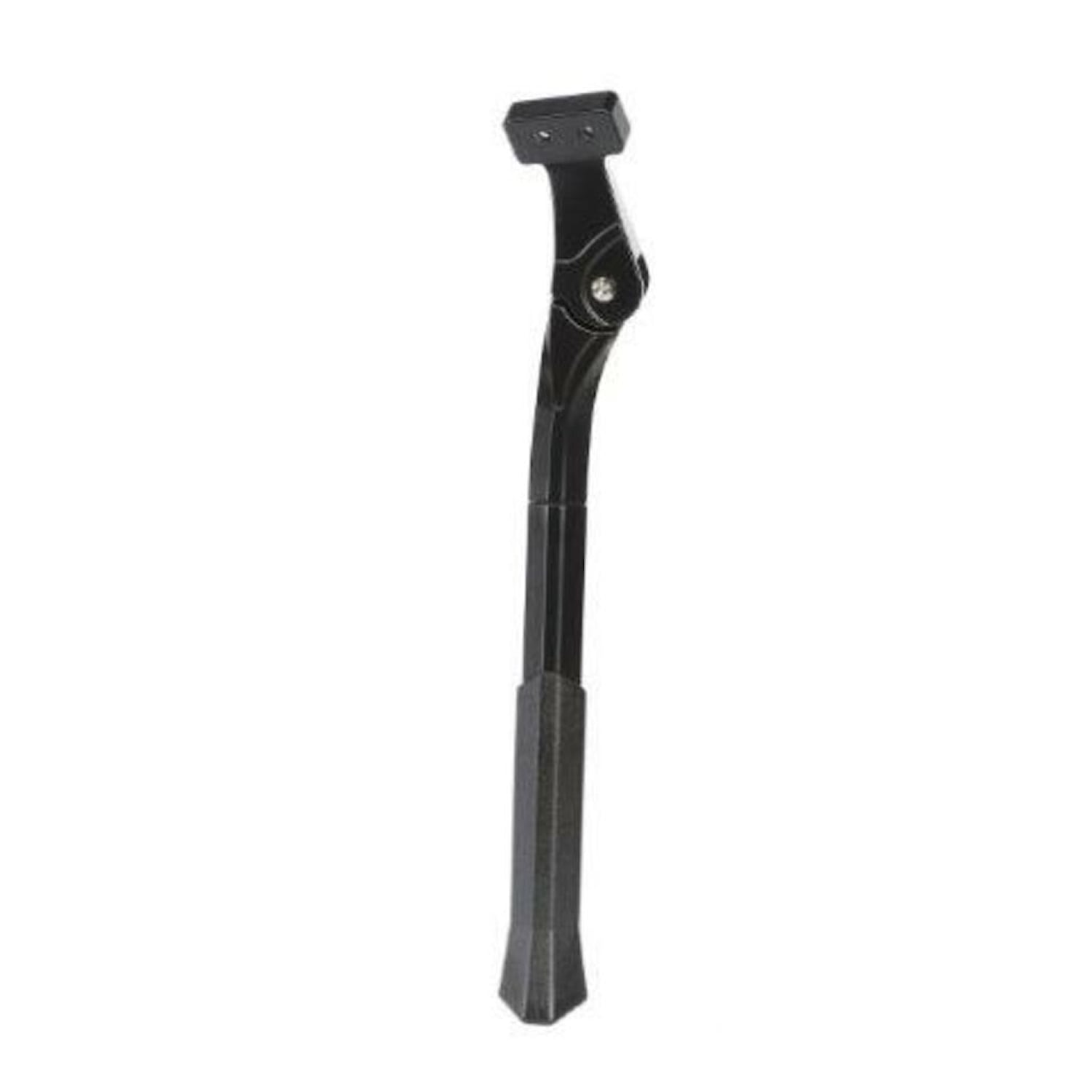 Naits Stöd Bakmonterat Expert II K-Mount KSA 18 26-29" Svart Cykeldelar - Cykelstöd - StödCykeldelar Cykelstöd Stöd