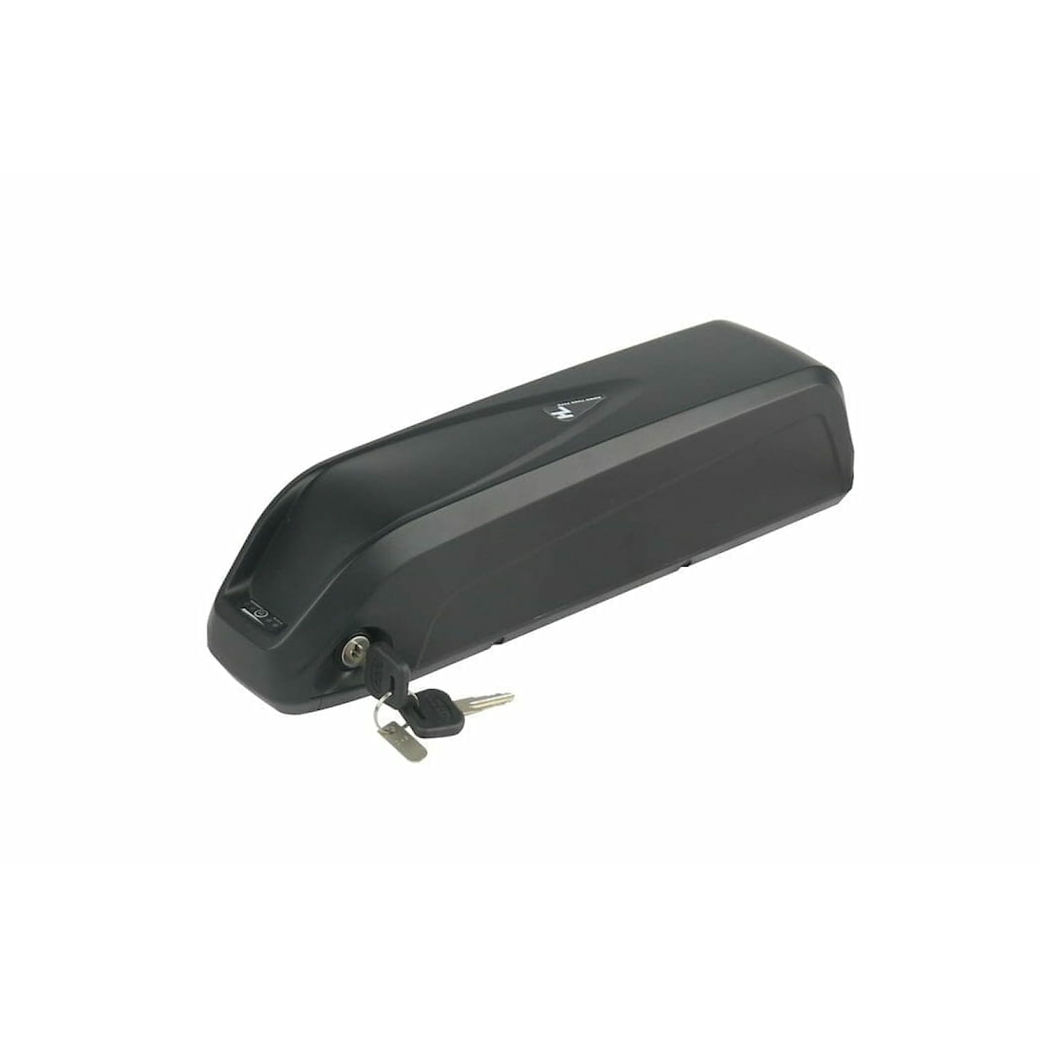 Elegant Samsung Alex 14,5 Ah Batteri Svart Cykeldelar - Batterier & laddare - BatterierCykeldelar Batterier & laddare Batterier
