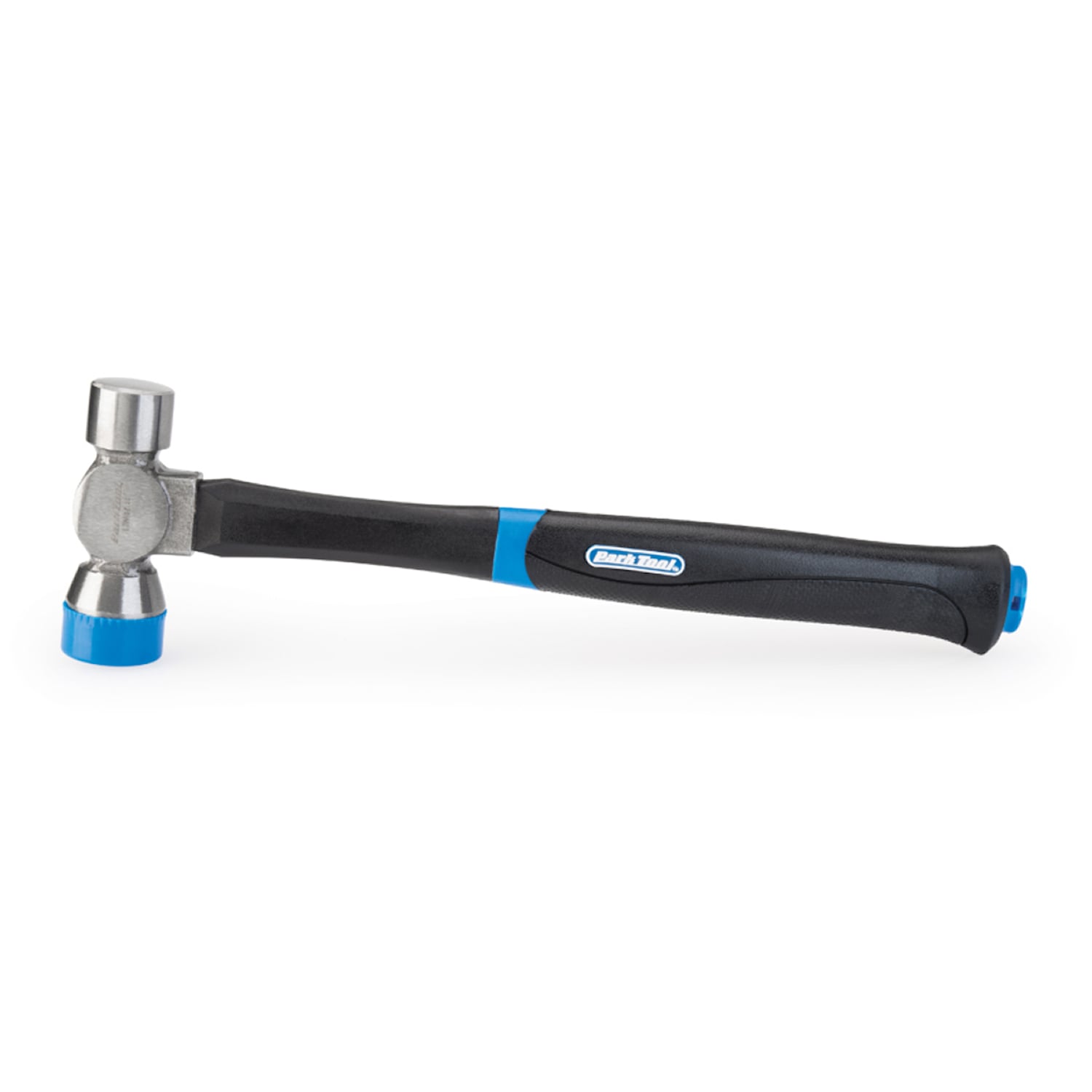 Park Tool Hammare HMR-8 Svart Cykeltillbehör - VerktygCykeltillbehör Verktyg