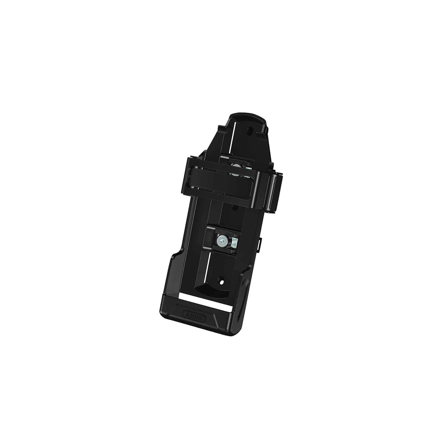 Abus Bracket SH 6000/120 Bordo Svart Cykeltillbehör - Lås & säkerhet - Tillbehör & Reservdelar Lås & SäkerhetCykeltillbehör Lås & säkerhet Tillbehör &