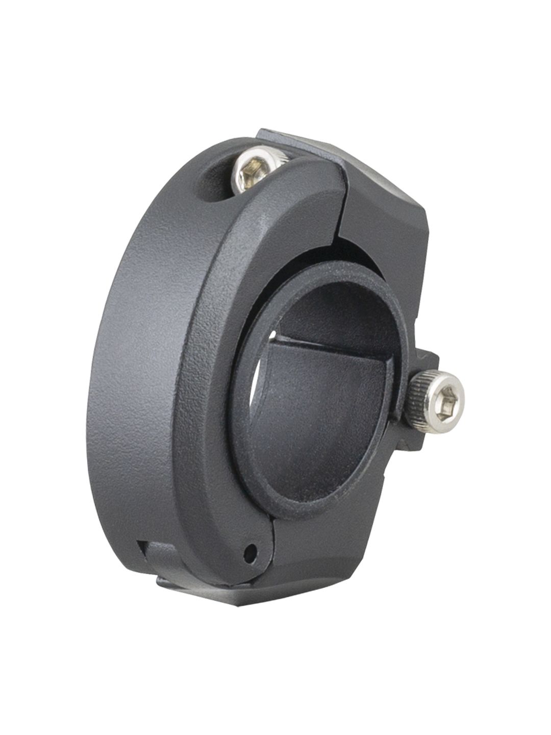 Hyena Computer Part Hyena Bluetooth Handlebar Display Clamp ...