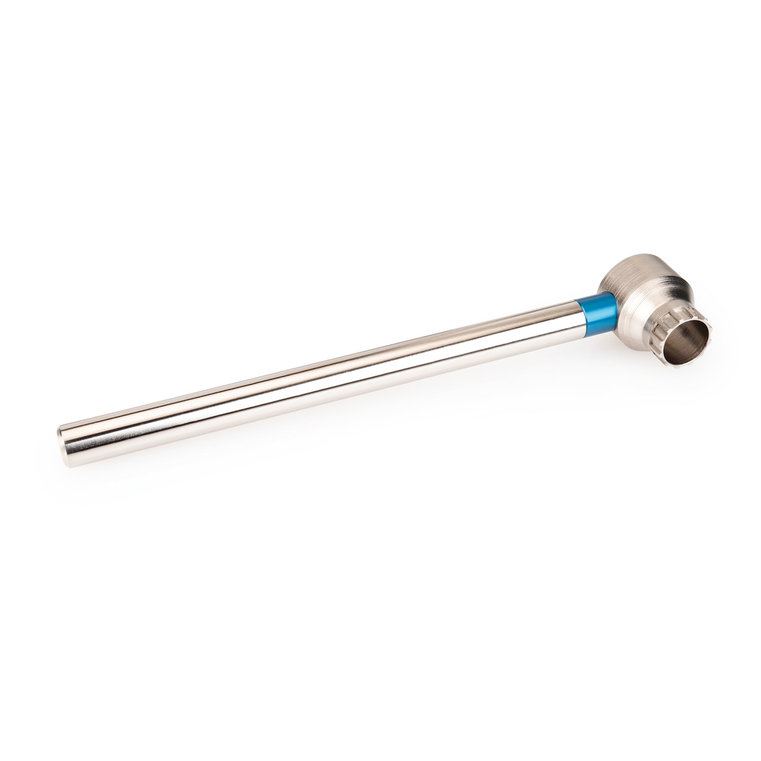 Park Tool Freewheel Remover FR-5.2H Silver Cykeltillbehör - Verktyg - VerktygCykeltillbehör Verktyg Verktyg