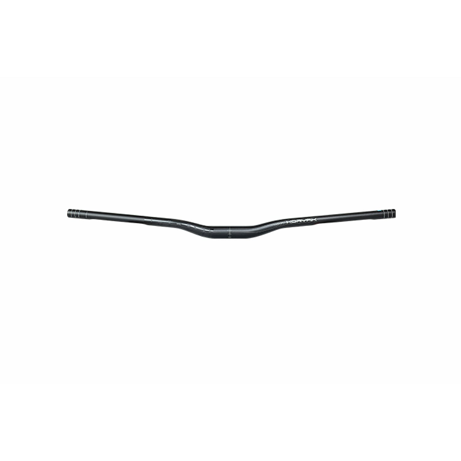 Pro Styre Koryak Riser svart 800mm/31.8mm/20mm/alu Cykeldelar - Styren - Hybrid & MountainbikestyrenCykeldelar Styren Hybrid & Mountainbikestyren