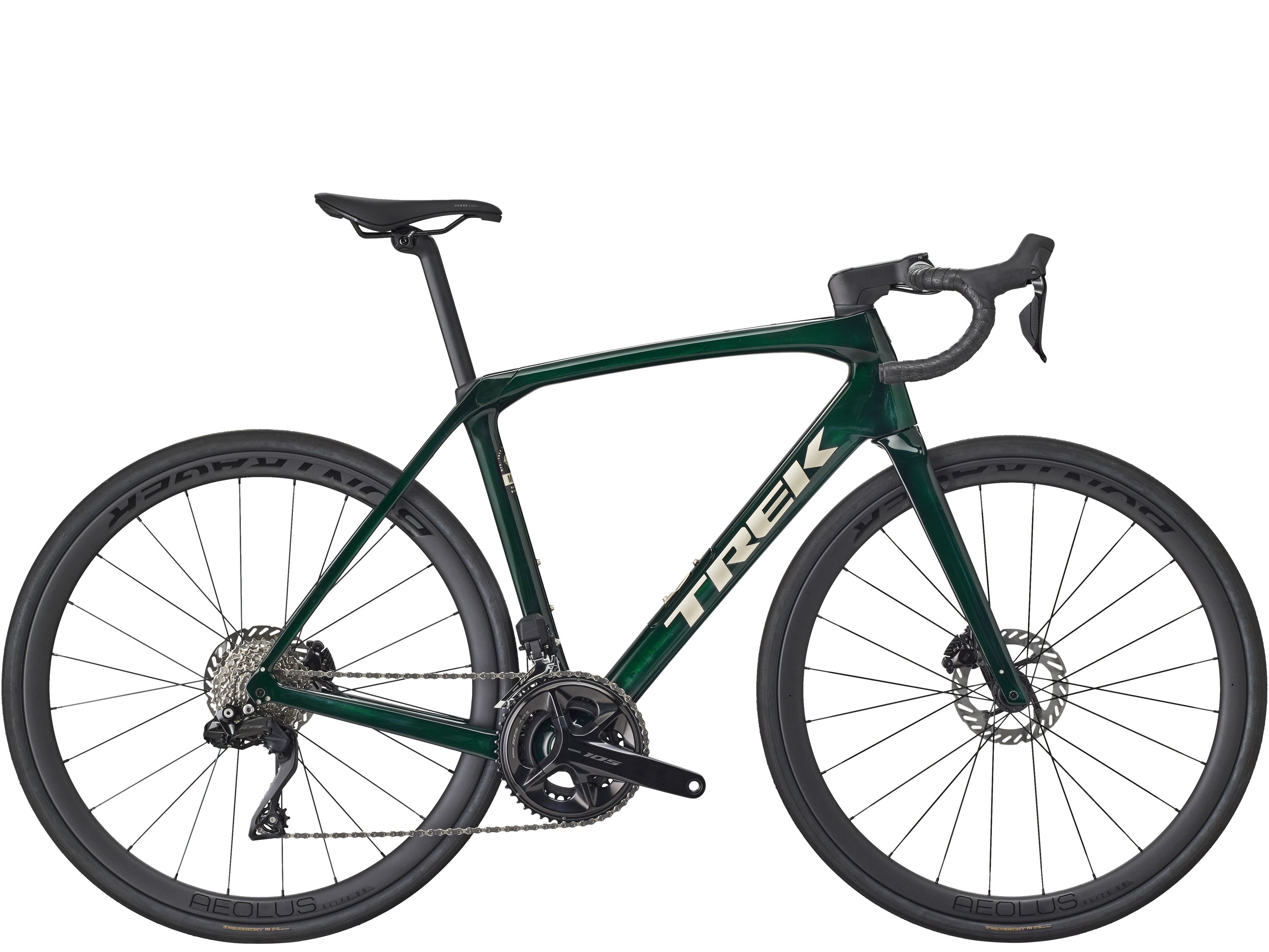 trek-domane-sl-6-gen-4-elcykelpunkten