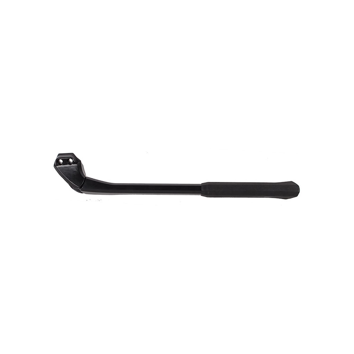 Atran Velo Stöd EDGE DV M6x16 mm 24"-29" 18mm Svart Cykeldelar - Cykelstöd - StödCykeldelar Cykelstöd Stöd