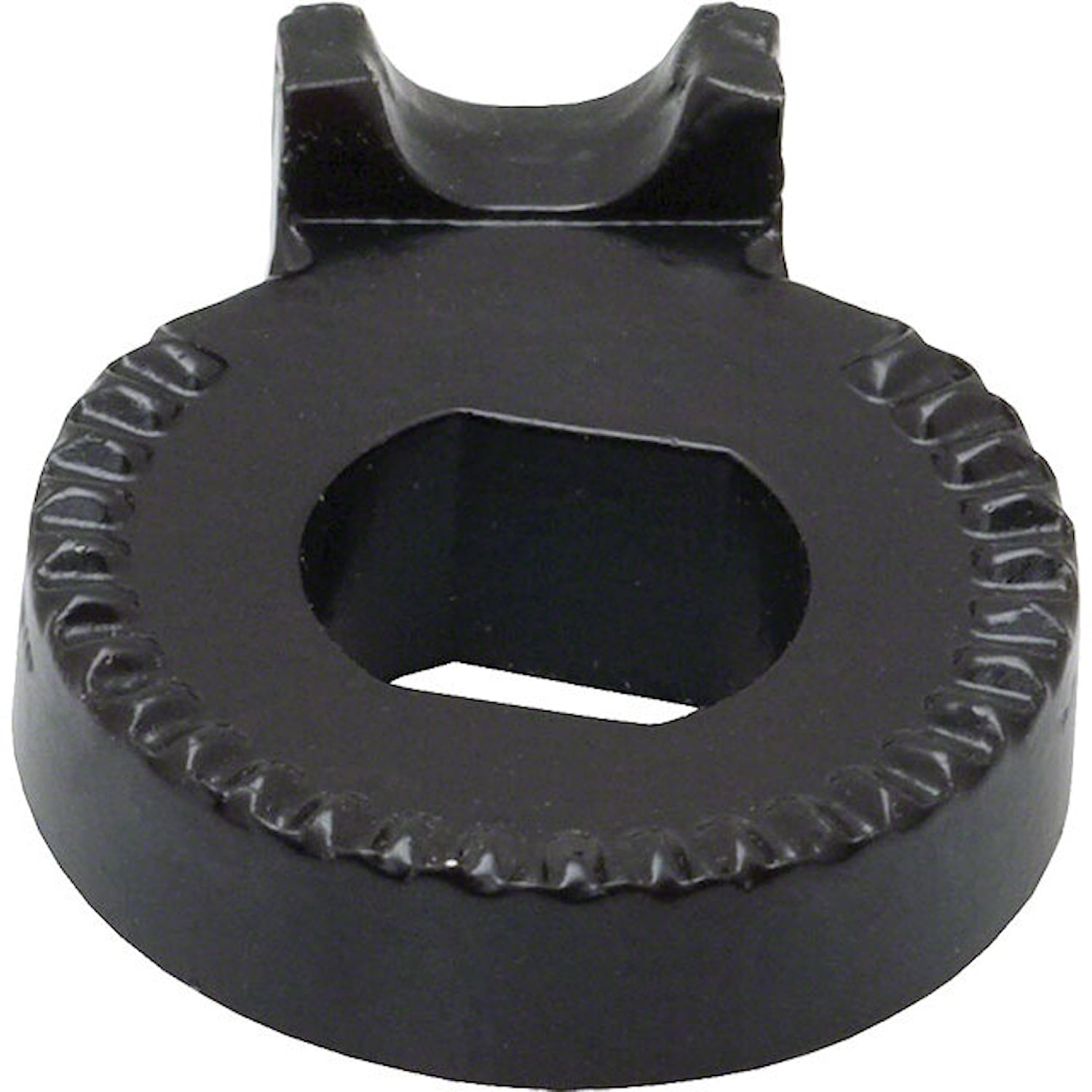 Shimano Non-turn Washer 7R SG-4R40 Svart Cykeldelar