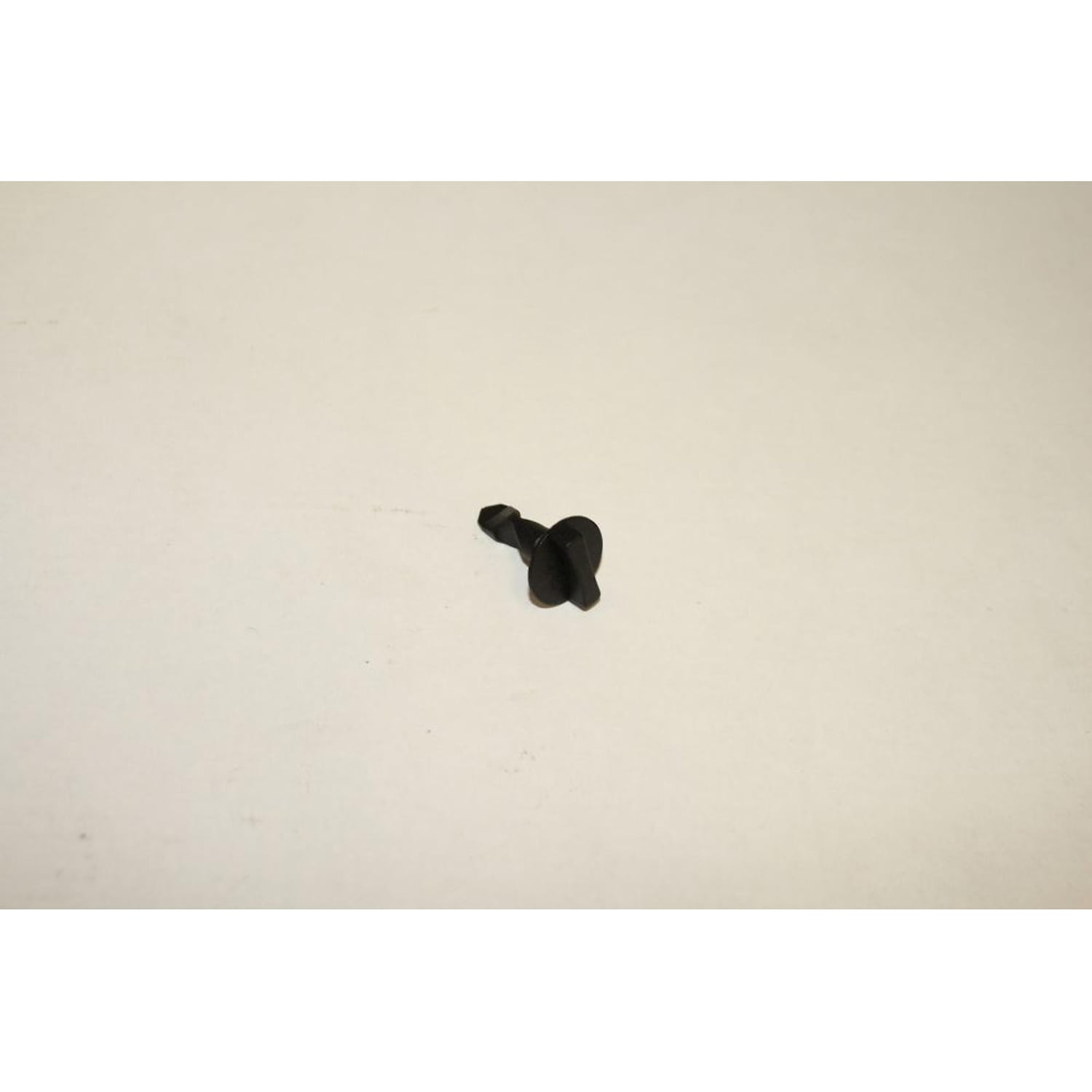Locking pin for Haibike battery cover Cykeldelar - Batterier & Laddare - Reservdelar & Tillbehör Batterier & LaddareCykeldelar Batterier & Laddare
