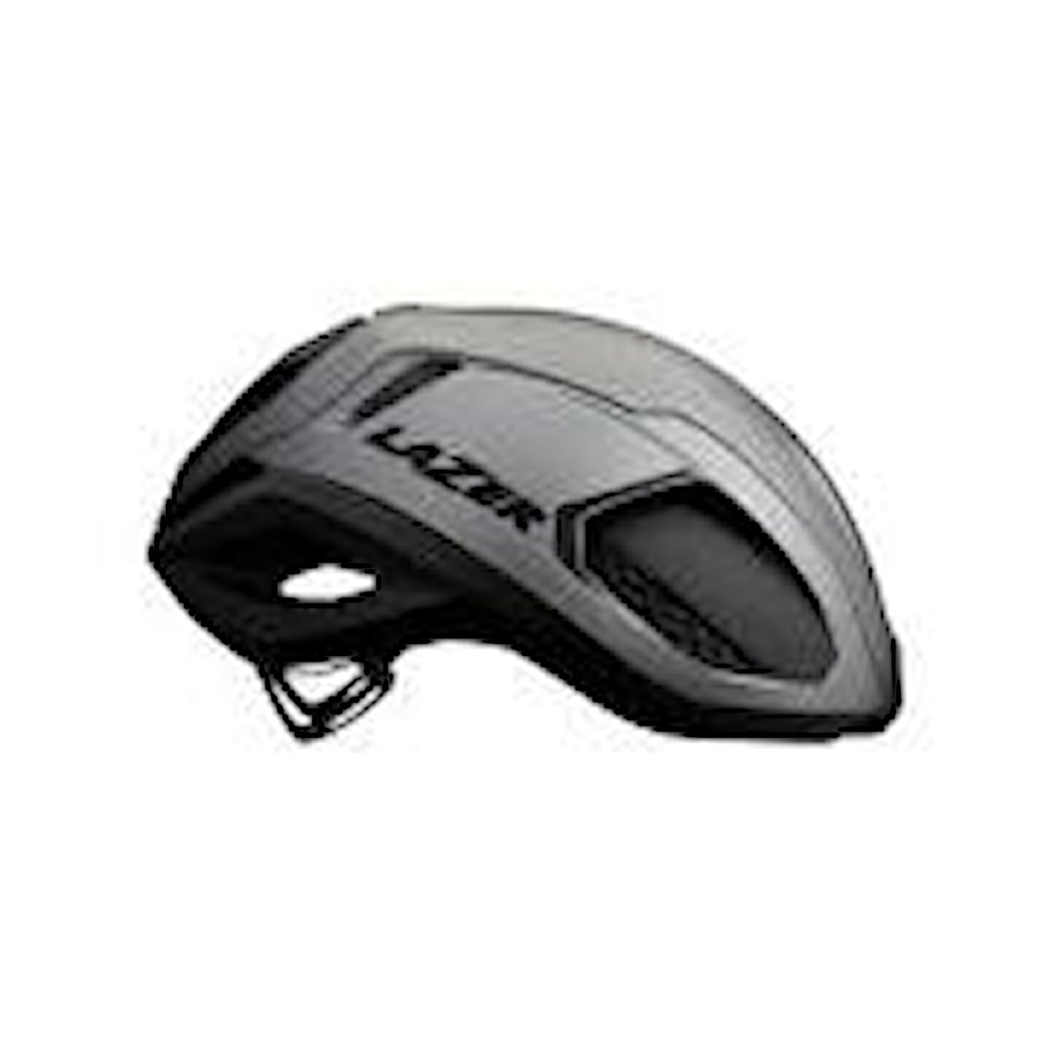 Lazer Hjälm Vento KinetiCore S (52-56 cm) Grå Cykeltillbehör - Hjälmar - RacerCykeltillbehör Hjälmar Racer
