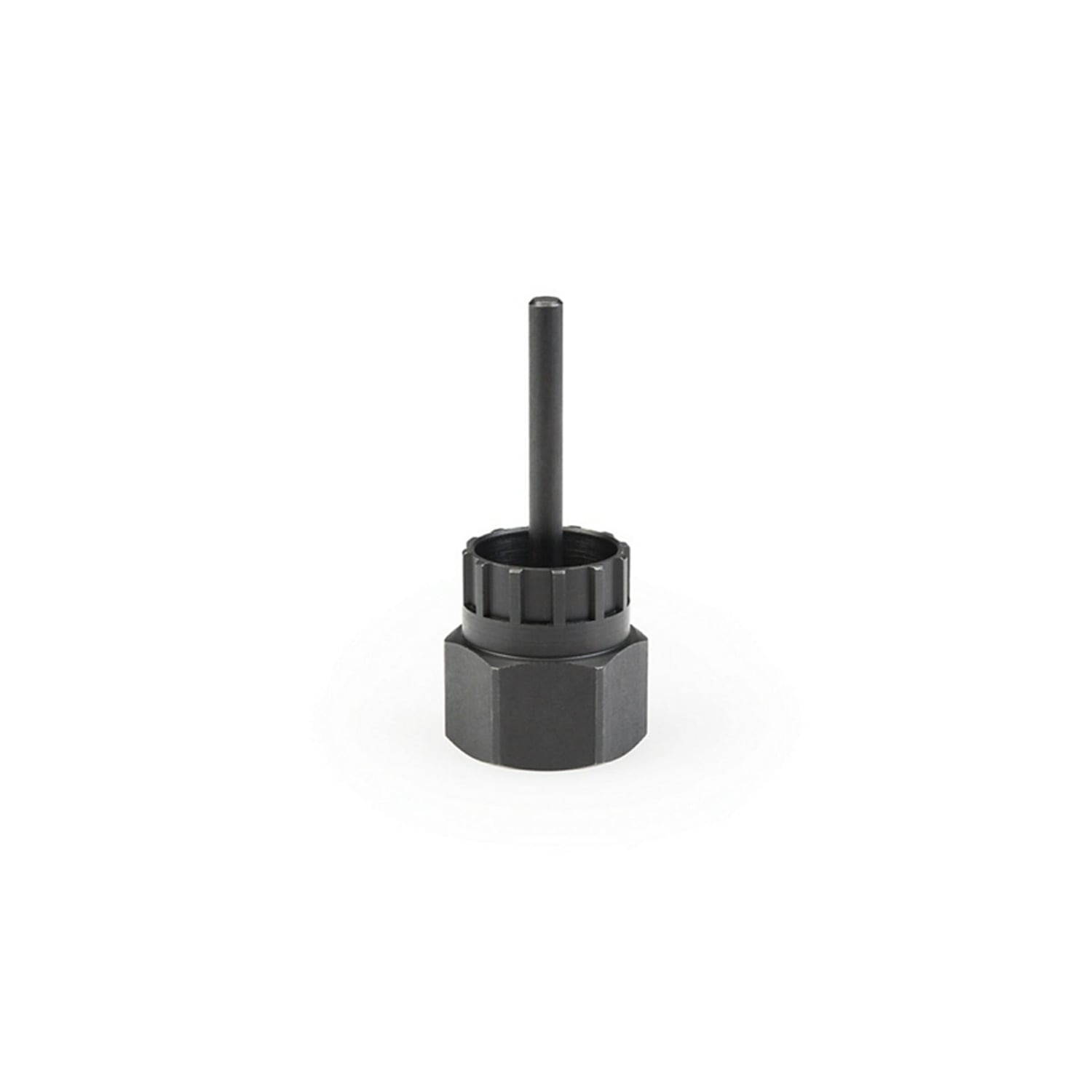 Park Tool Kassettverktyg FR-5.2G FR-5.2G Svart Cykeltillbehör - Verktyg - VerktygCykeltillbehör Verktyg Verktyg