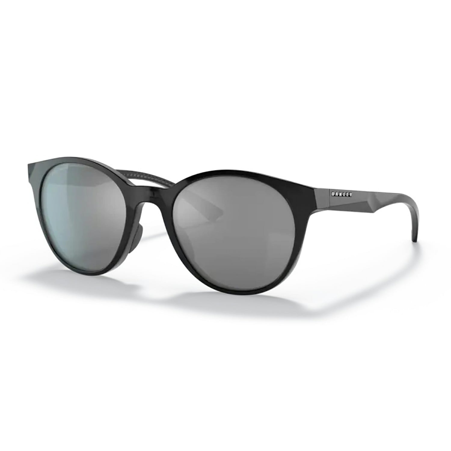 Oakley Spindrift Black Ink / Prizm Black Svart Kläder - Glasögon - Leisure GlasögonKläder Glasögon Leisure Glasögon