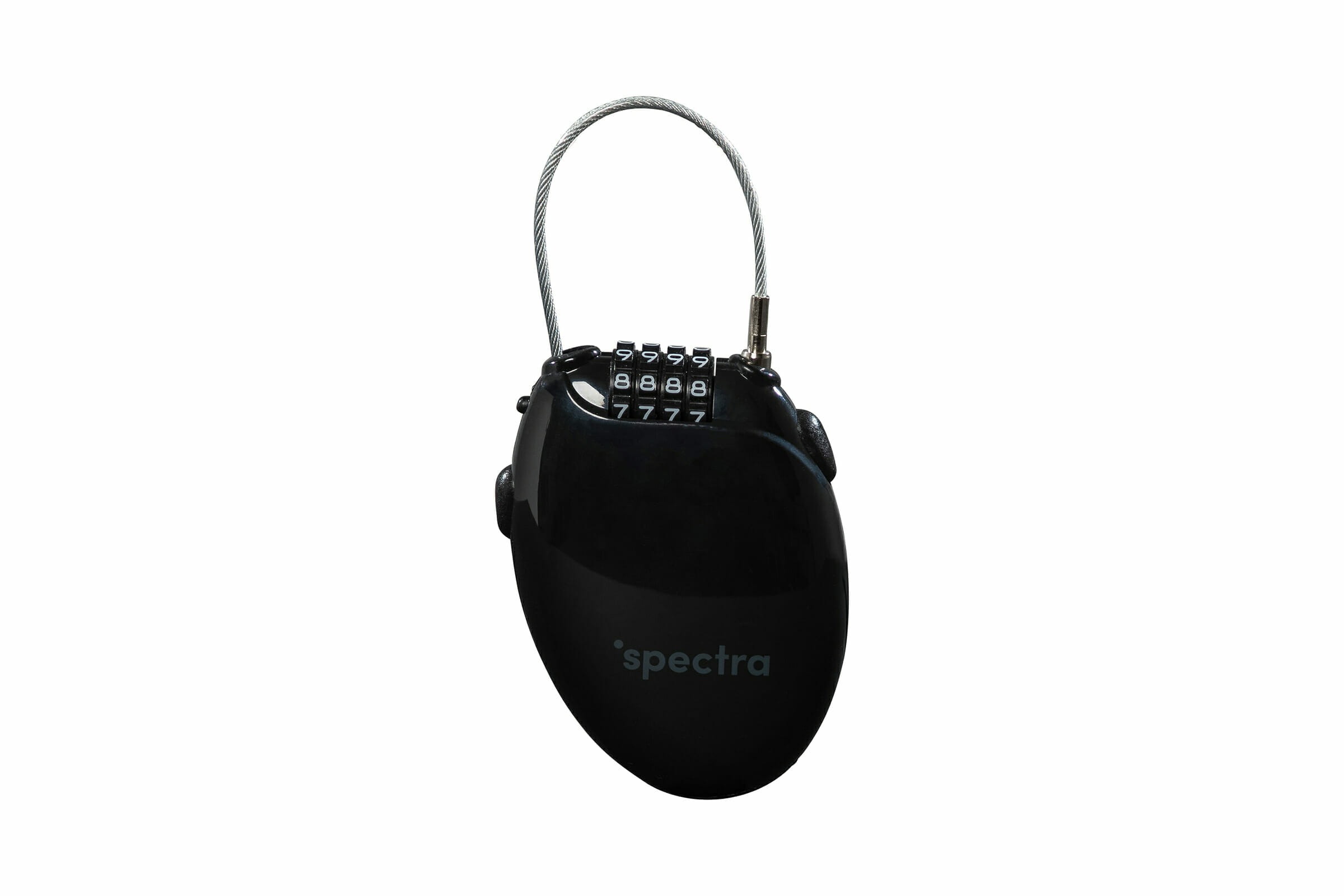 Spectra Vajerlås Mini Compact | GreenBenefits