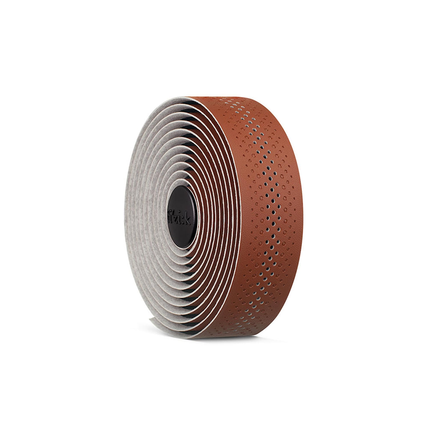 Fizik Styrlinda Tempo Bondcush Classic Honey Brun Cykeldelar - Handtag & Styrlindor - StyrlindorCykeldelar Handtag & Styrlindor Styrlindor