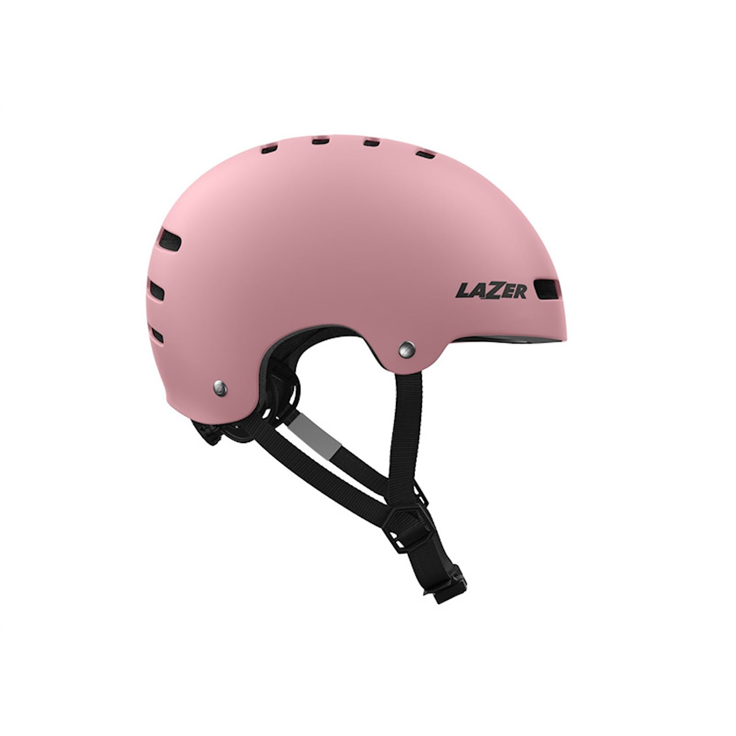 Lazer One+ Hjälm MIPS L (58-61 cm) Rosa Cykeltillbehör - Hjälmar - PendlingCykeltillbehör Hjälmar Pendling