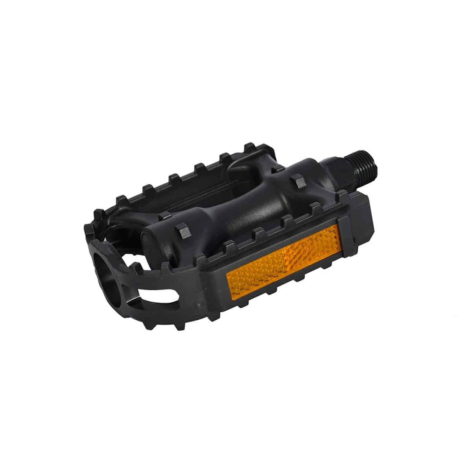 OXC MTB Pedaler Svart 9/16" Cykeldelar - Pedaler & Klossar - PedalerCykeldelar Pedaler & Klossar Pedaler
