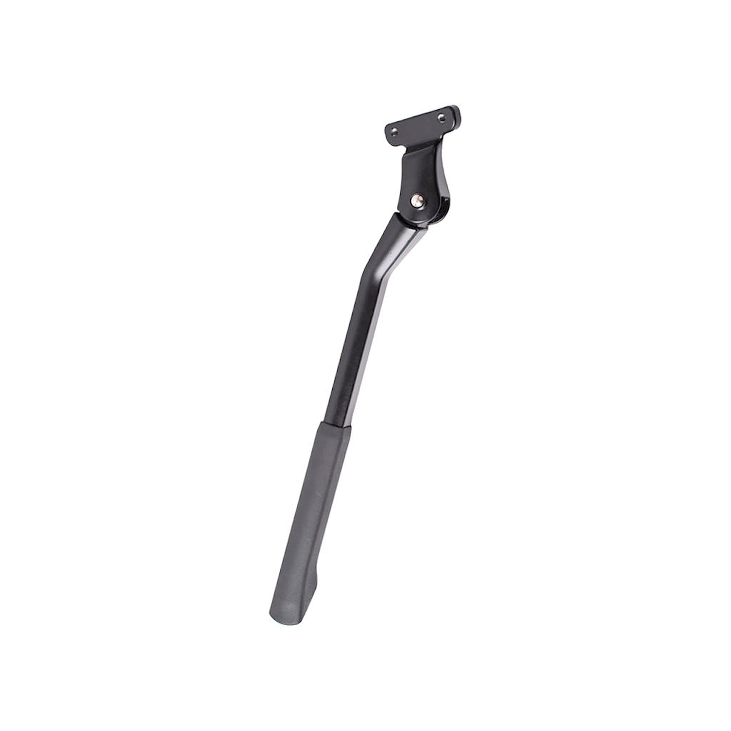 Atran Velo Stöd PARKO HV 26"-29" 40mm Svart Cykeldelar - Cykelstöd - StödCykeldelar Cykelstöd Stöd