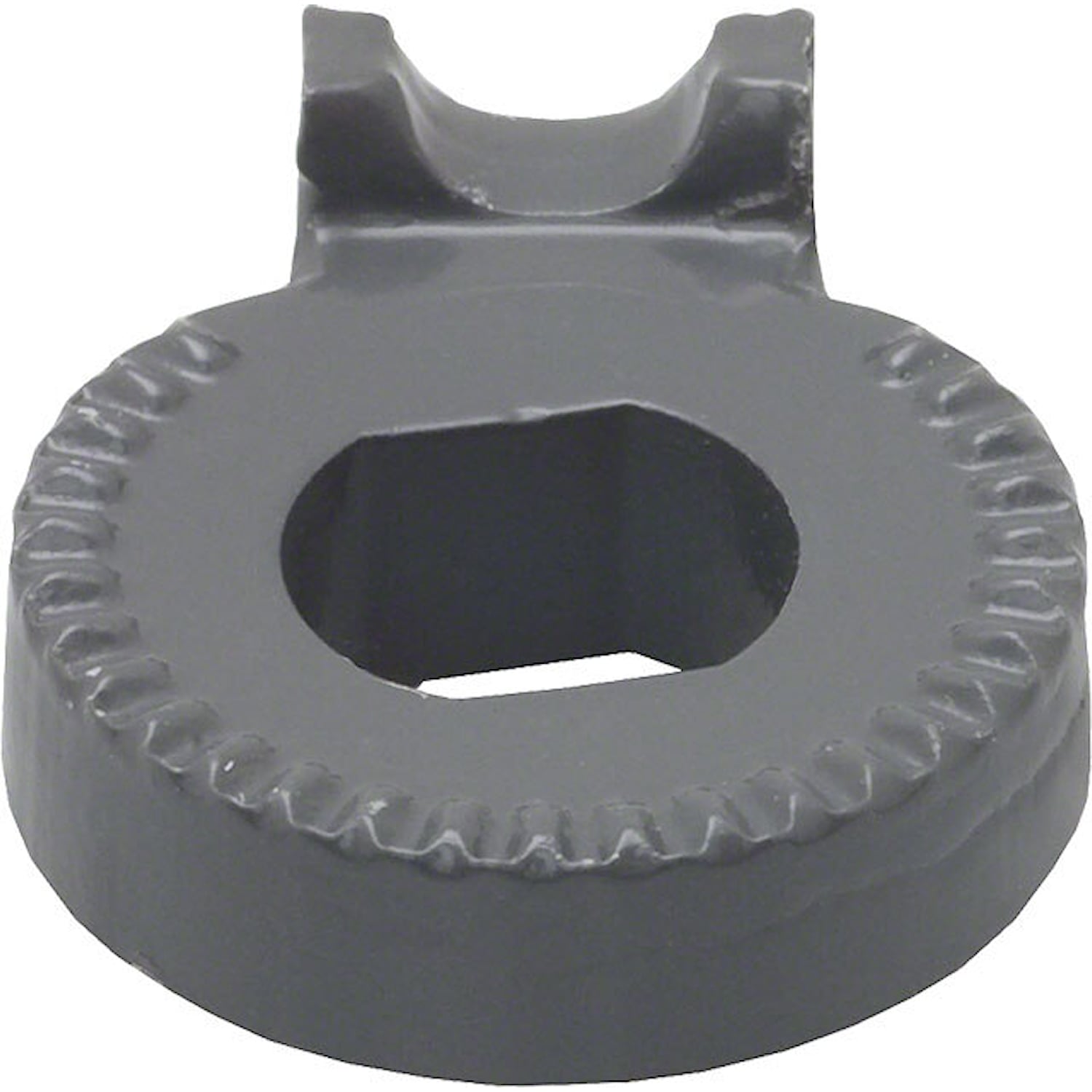 Shimano Non-turn Washer 7L SG-4R40 Grå Cykeldelar