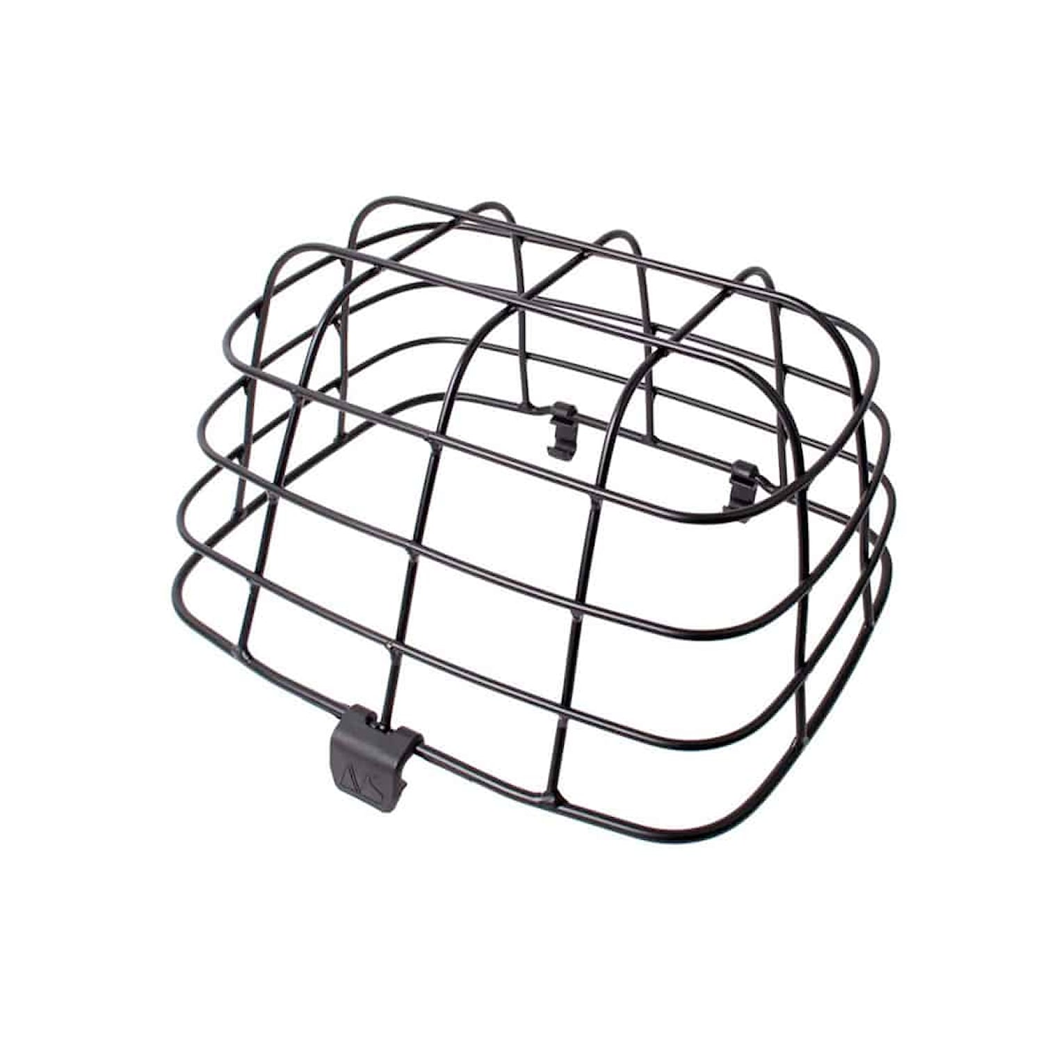 Atran Velo Epic Multi Cover Svart Cykeltillbehör - Cykelkorgar - BakkorgarCykeltillbehör Cykelkorgar Bakkorgar