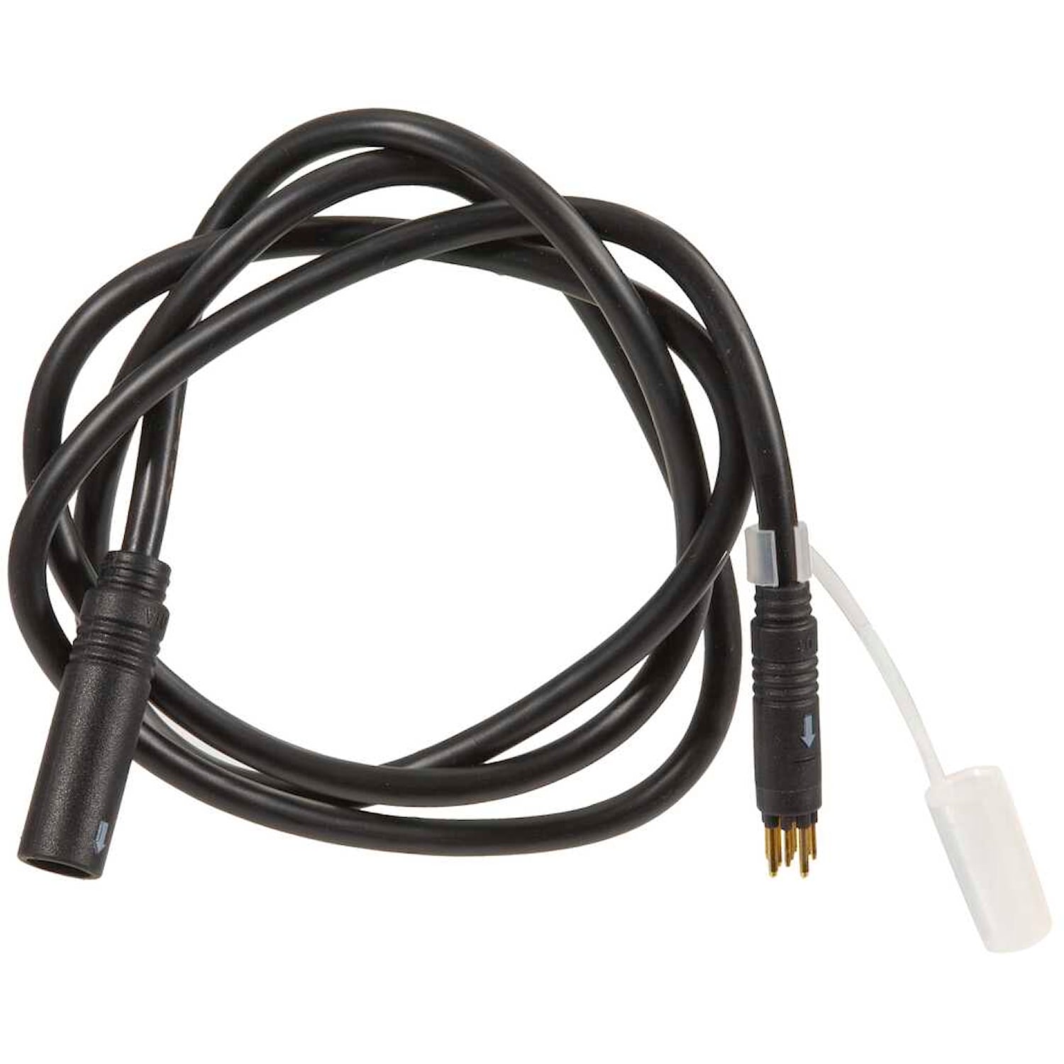 Motorkabel Egoing DRG 1350mm Cykeldelar - Elcykeldelar & Komponeneter - Reservdelar & Tillbehör Elcykeldelar & KomponenterCykeldelar Elcykeldelar &