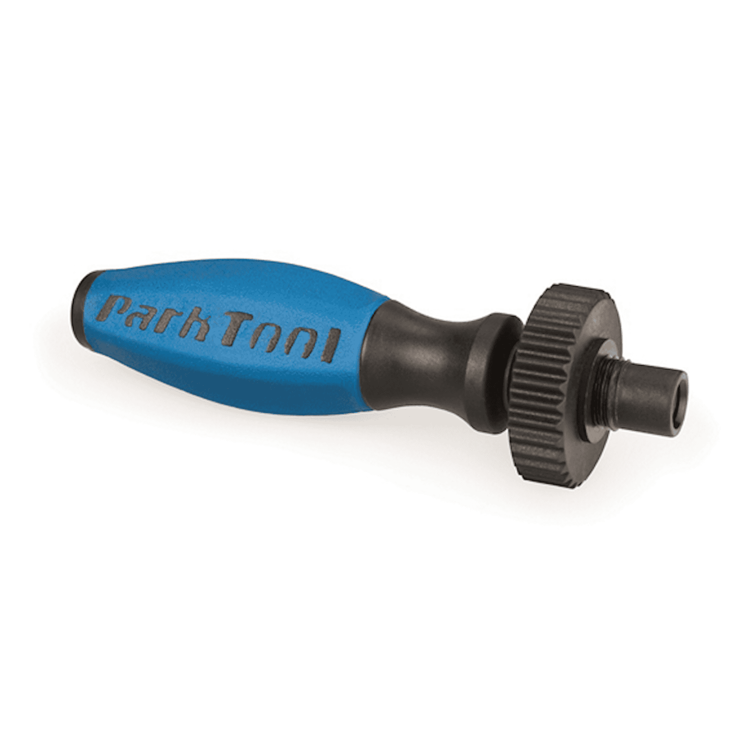 Park Tool Gängad dummypedal DP-2 Svart Cykeltillbehör - Verktyg - VerktygCykeltillbehör Verktyg Verktyg