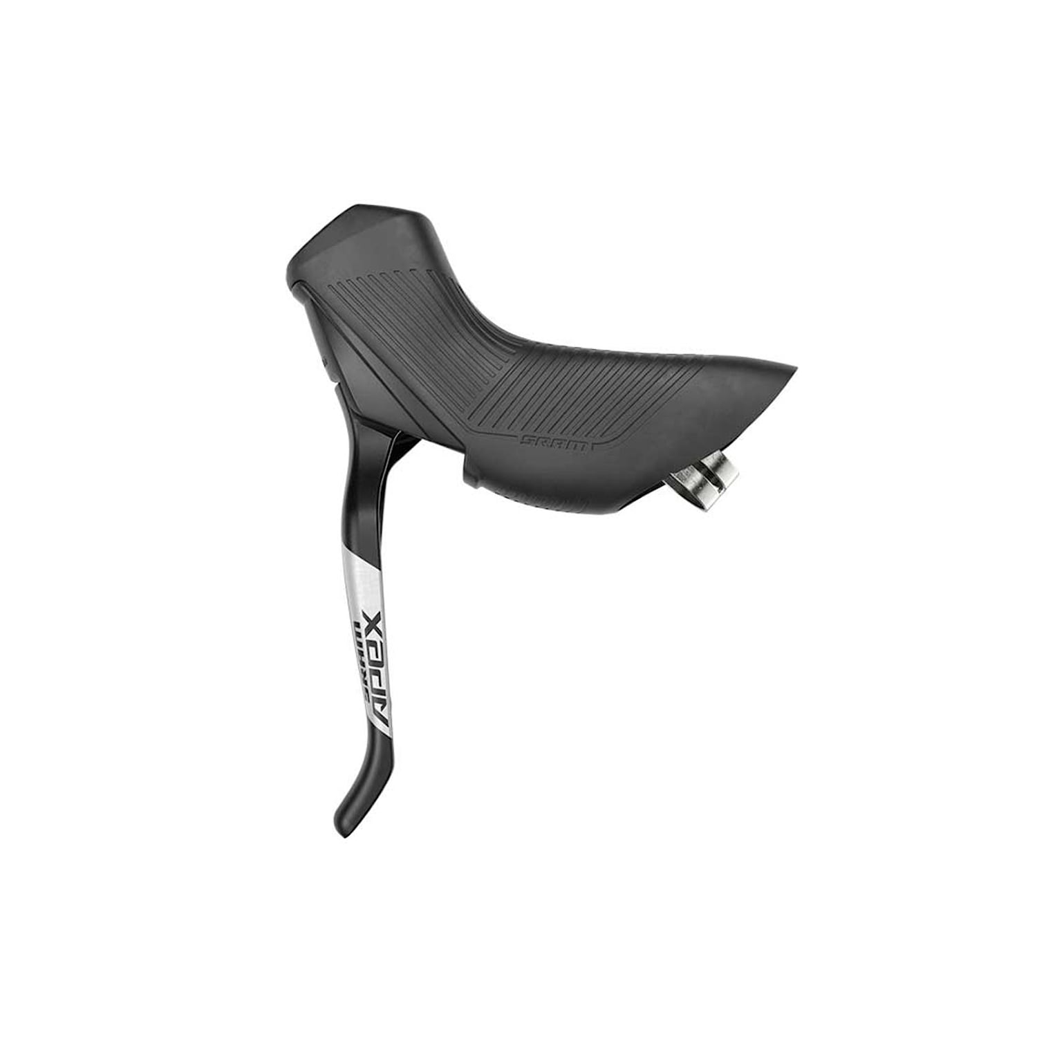 SRAM Bromshantag Apex D1 Vänster Fram Svart Cykeldelar - Bromsar - Reservdelar & Tillbehör BromsarCykeldelar Bromsar Reservdelar & Tillbehör Bromsar