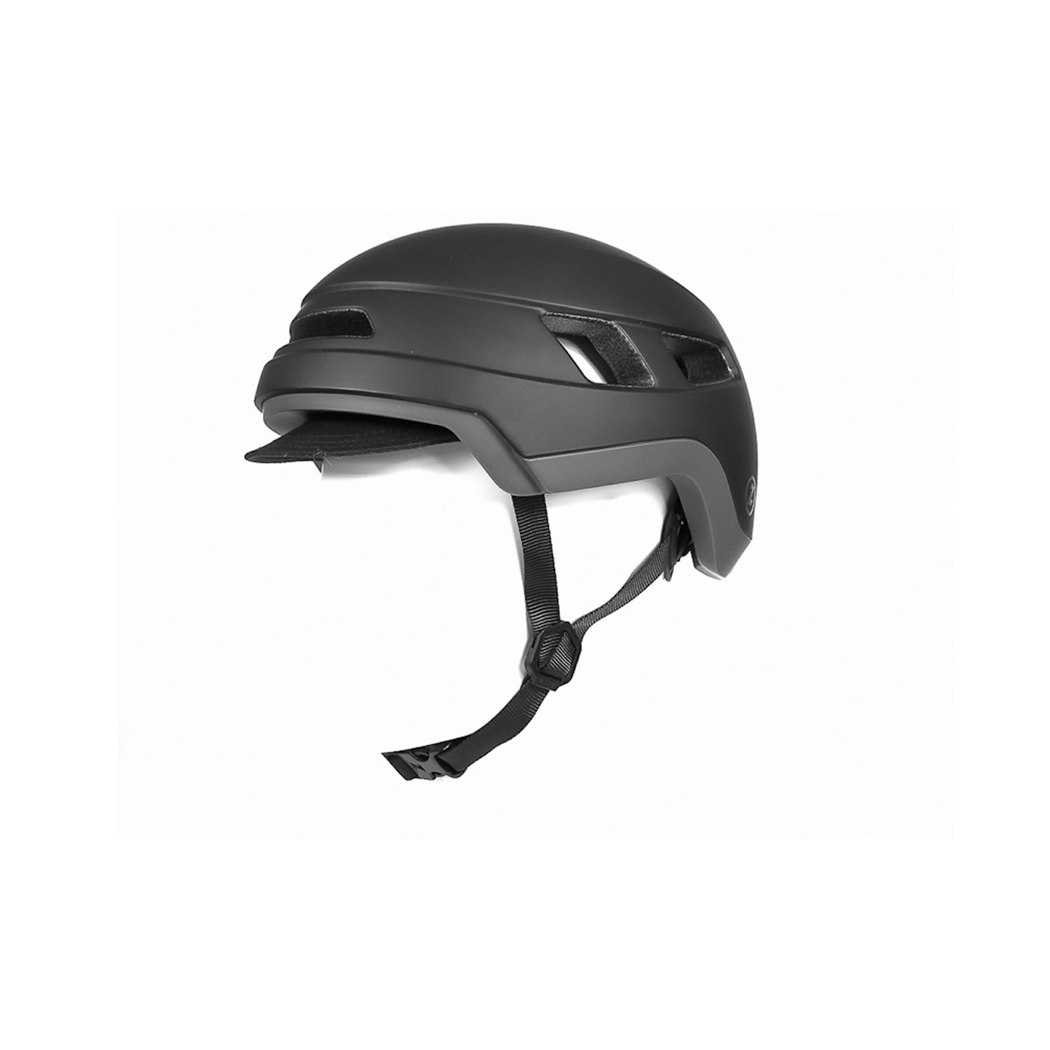 Lazer Cruizer Hjälm MIPS L (58-61 cm) Svart Cykeltillbehör - Hjälmar - PendlingCykeltillbehör Hjälmar Pendling
