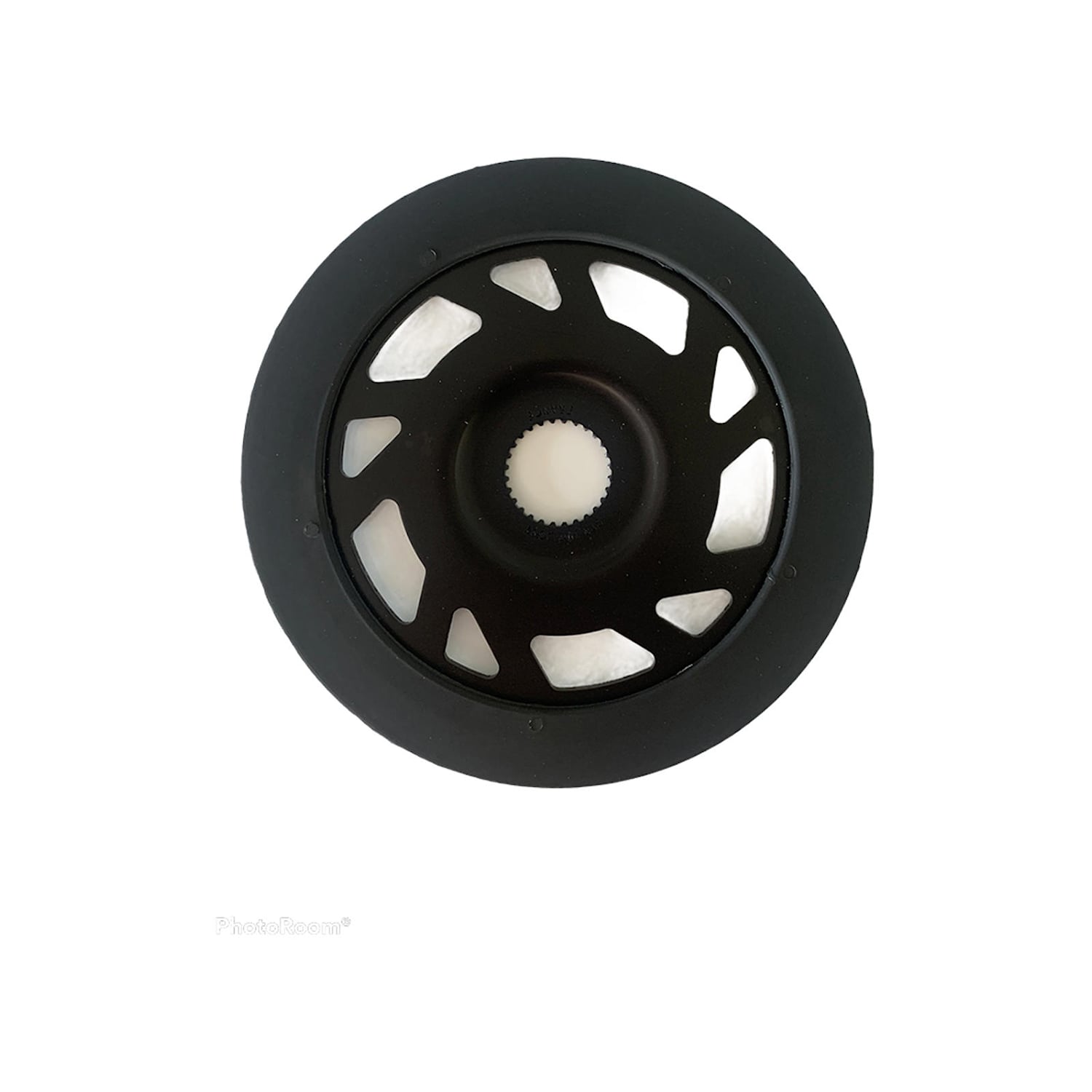Stronglight Chainring Direct Mount 38T Cykeldelar