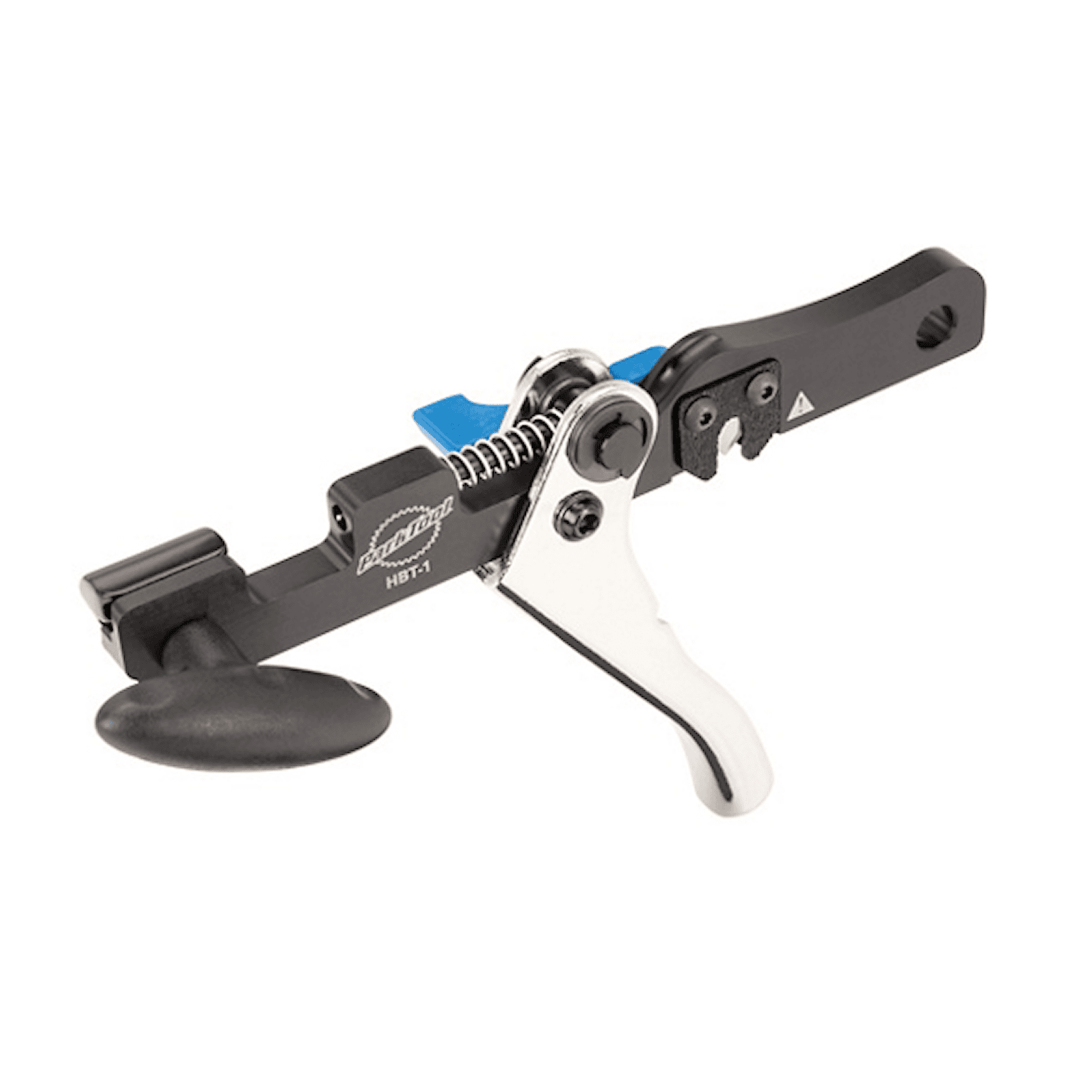 Park Tool Hydraulic Barb Tool HBT-1 Svart Cykeltillbehör - Verktyg - VerktygCykeltillbehör Verktyg Verktyg