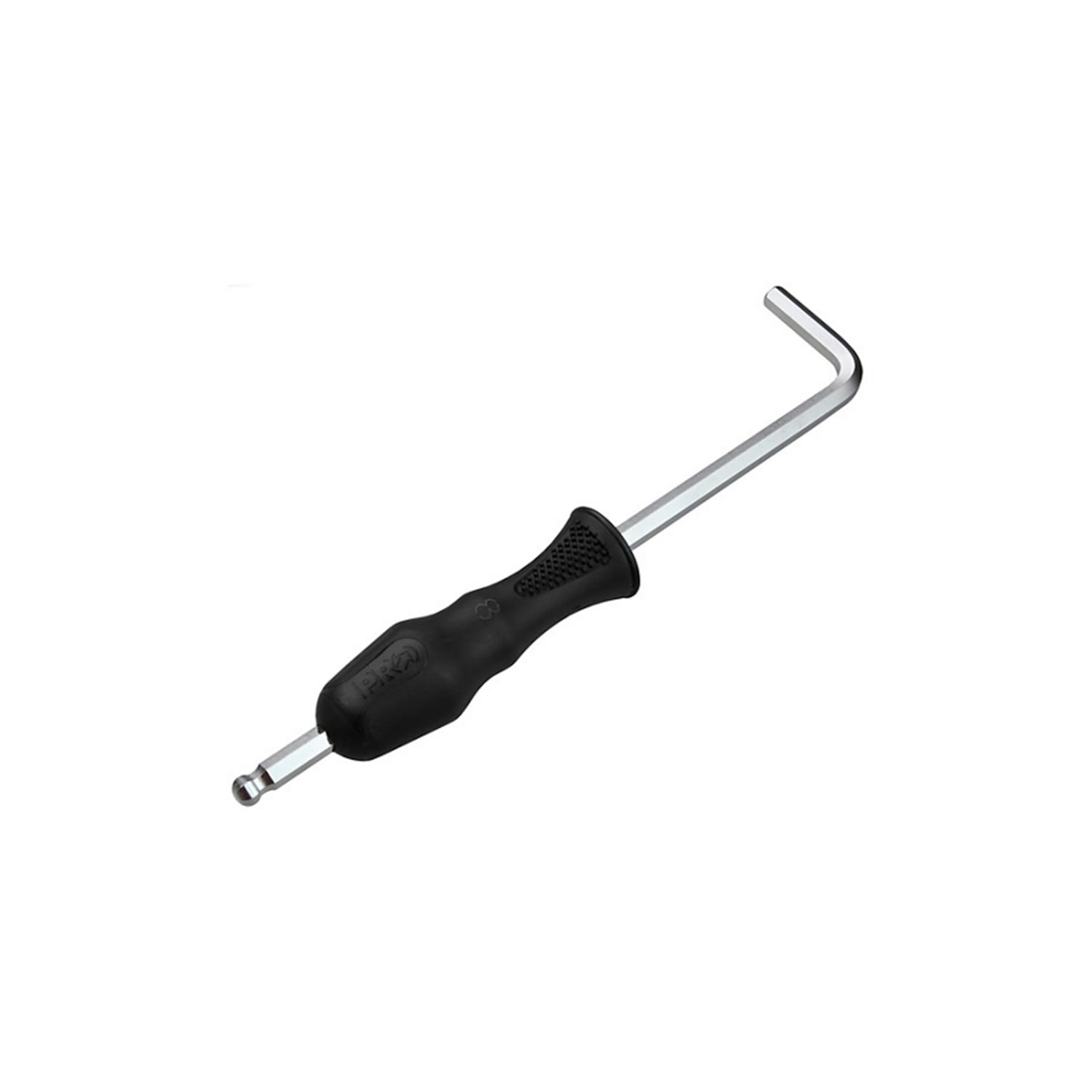 Pro Pedalnyckel 8mm insex Svart Cykeltillbehör - Verktyg - VerktygCykeltillbehör Verktyg Verktyg