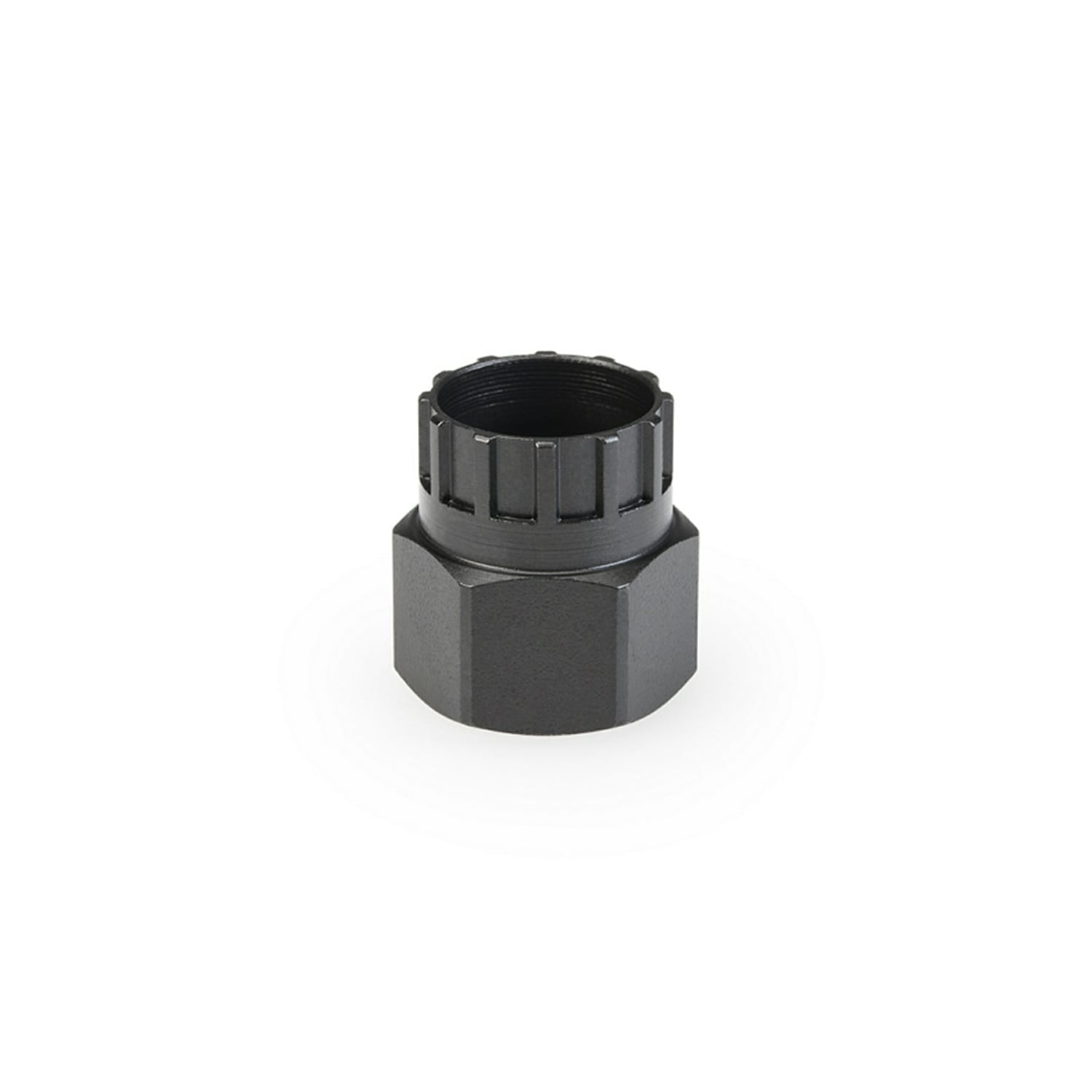 Park Tool Kassettverktyg FR-5.2 Svart Cykeltillbehör - Verktyg - VerktygCykeltillbehör Verktyg Verktyg