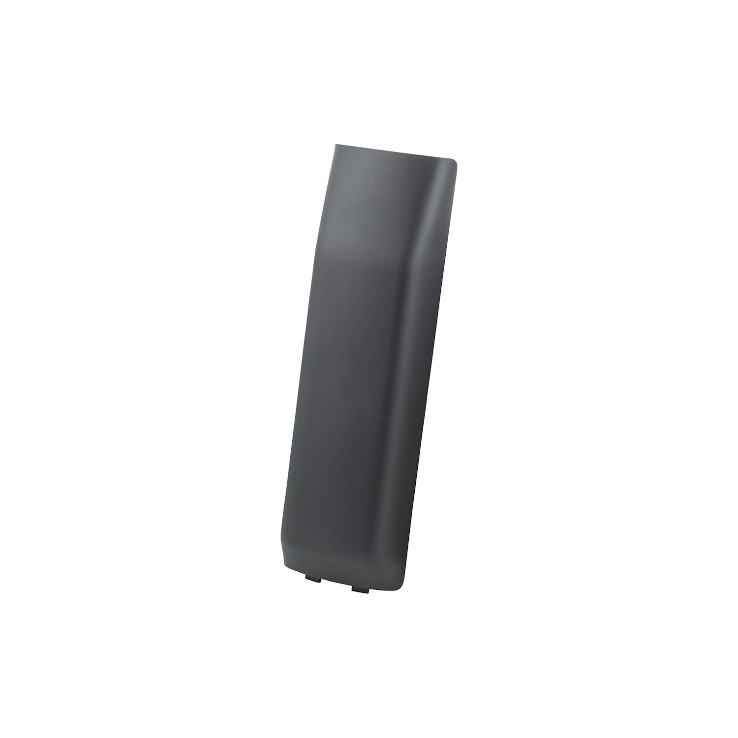 Cover Trek-Diamant Bosch BES3 2023 RIB Battery 725Wh Black Cykeldelar