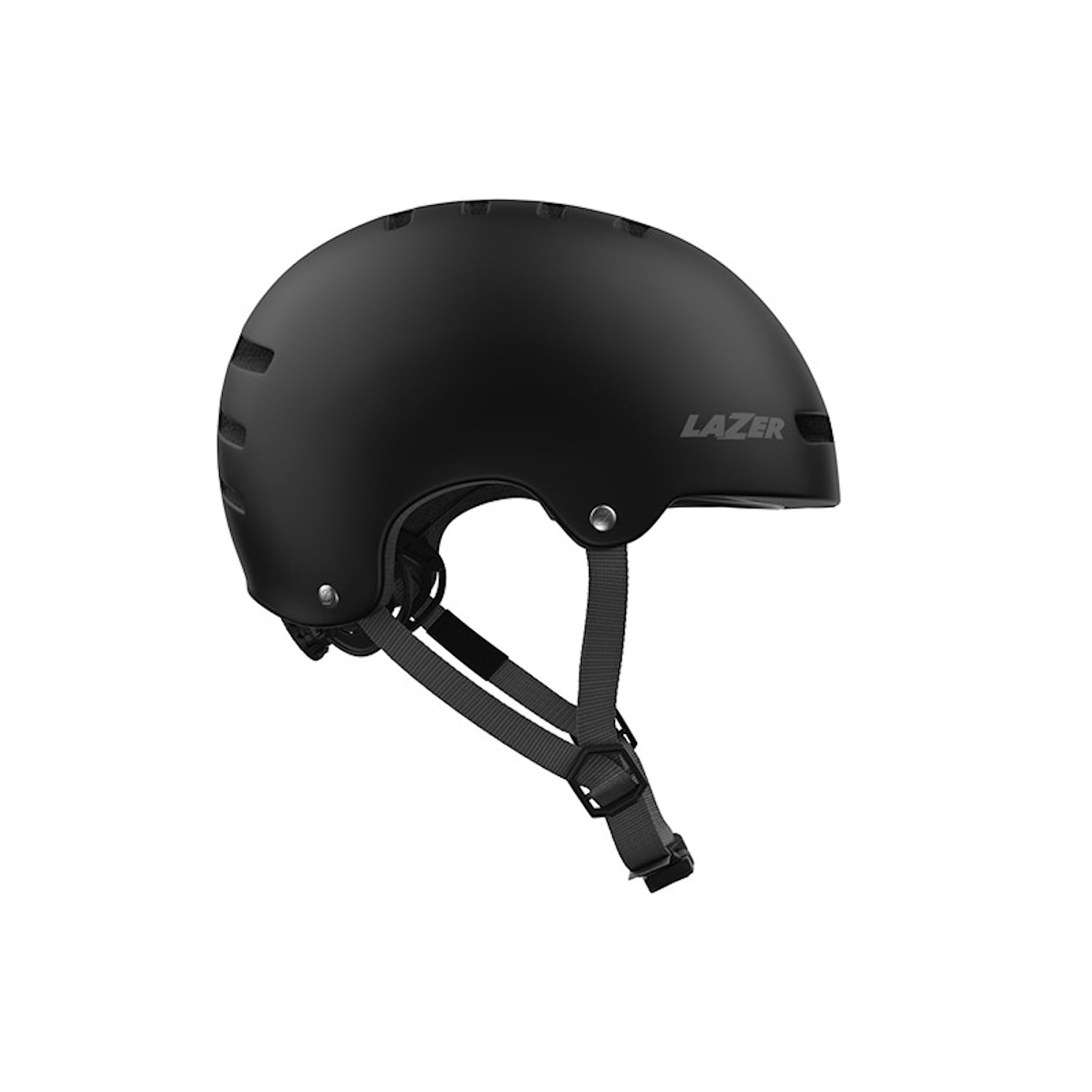 Lazer Hjälm Armor 2.0 MIPS L (58-61 cm) Svart Cykeltillbehör - Hjälmar - PendlingCykeltillbehör Hjälmar Pendling
