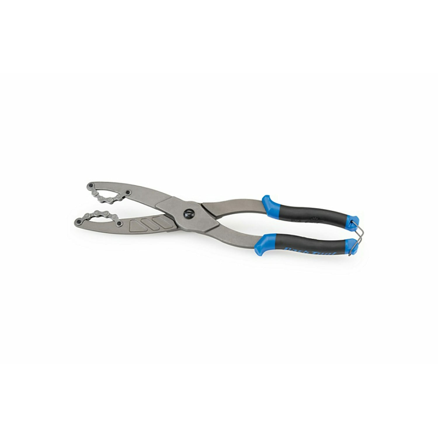 Park Tool Kassettverktyg CP-1.2 tång Silver Cykeltillbehör - Verktyg - VerktygCykeltillbehör Verktyg Verktyg