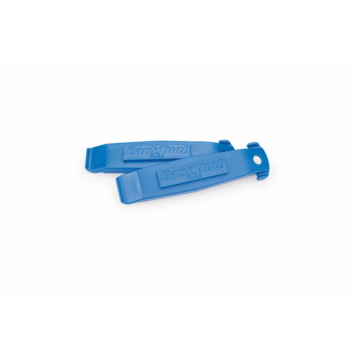 Park Tool Däckavtagare TL-42C TL-4.2C Blå Cykeldelar - Däck & slangar - Reservdelar & Tillbehör Däck & SlangarCykeldelar Däck & slangar Reservdelar &