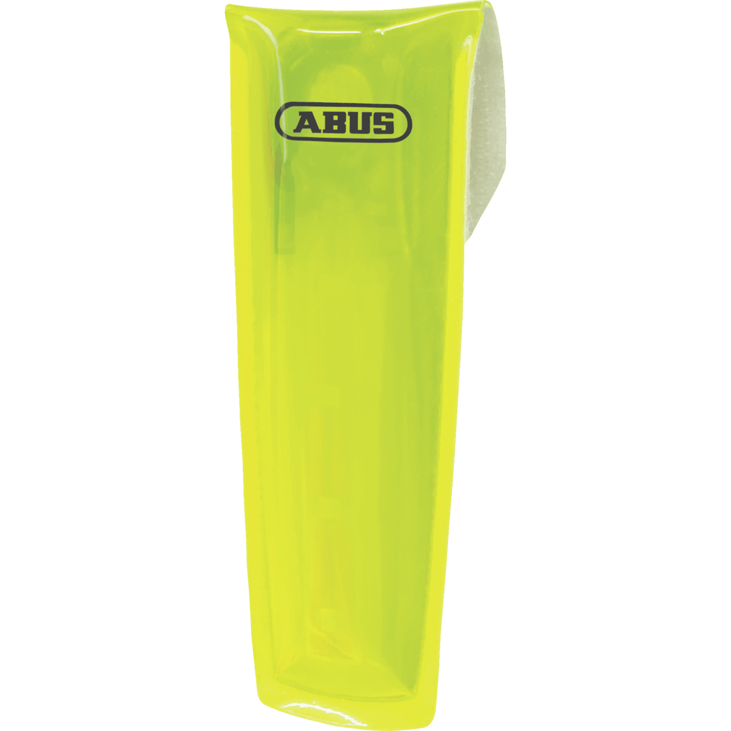 Abus LED-lampa Lumino Indicator Light Gul Cykeltillbehör - Belysning och reflexerCykeltillbehör Belysning och reflexer